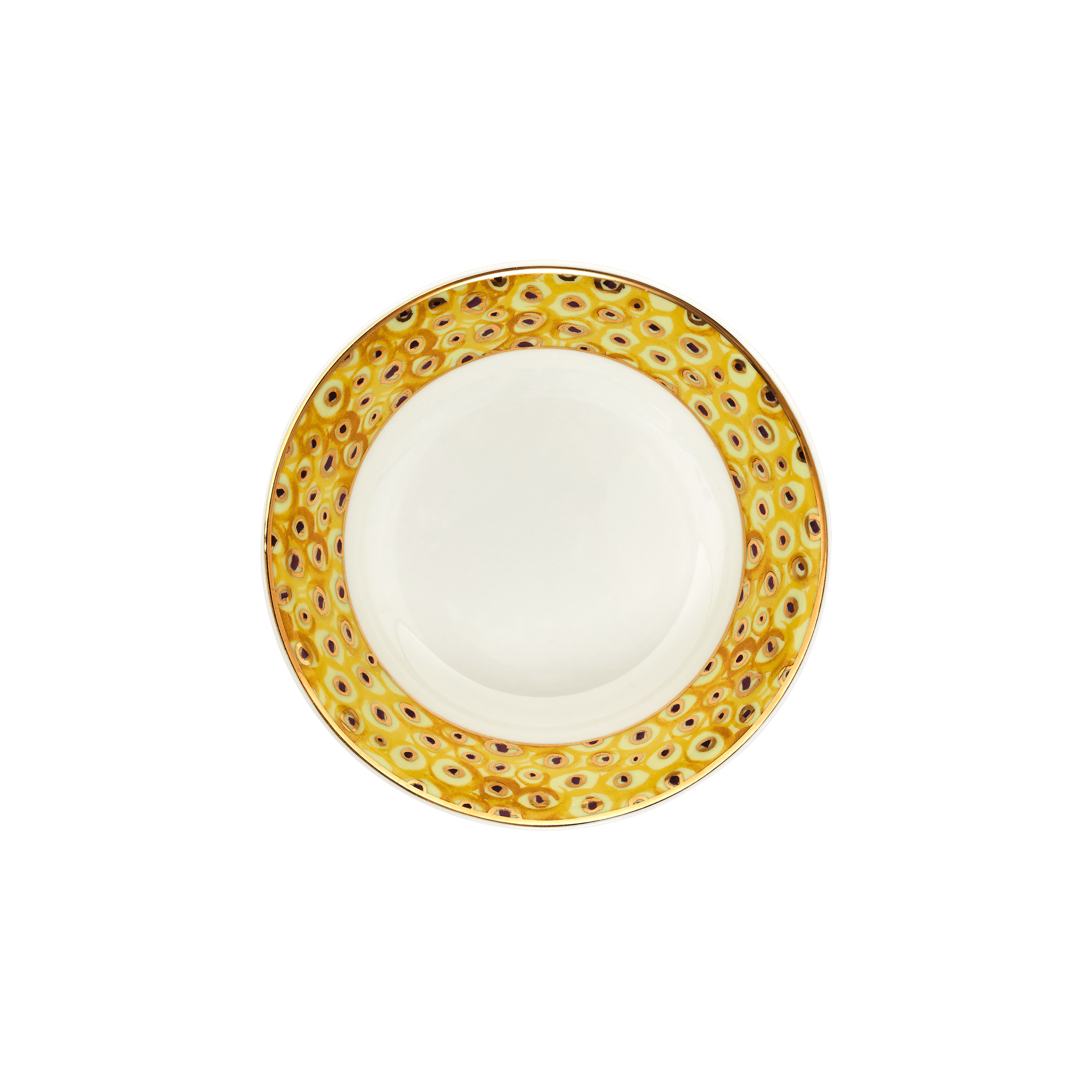 001002300121_Bowl_Portrait_2