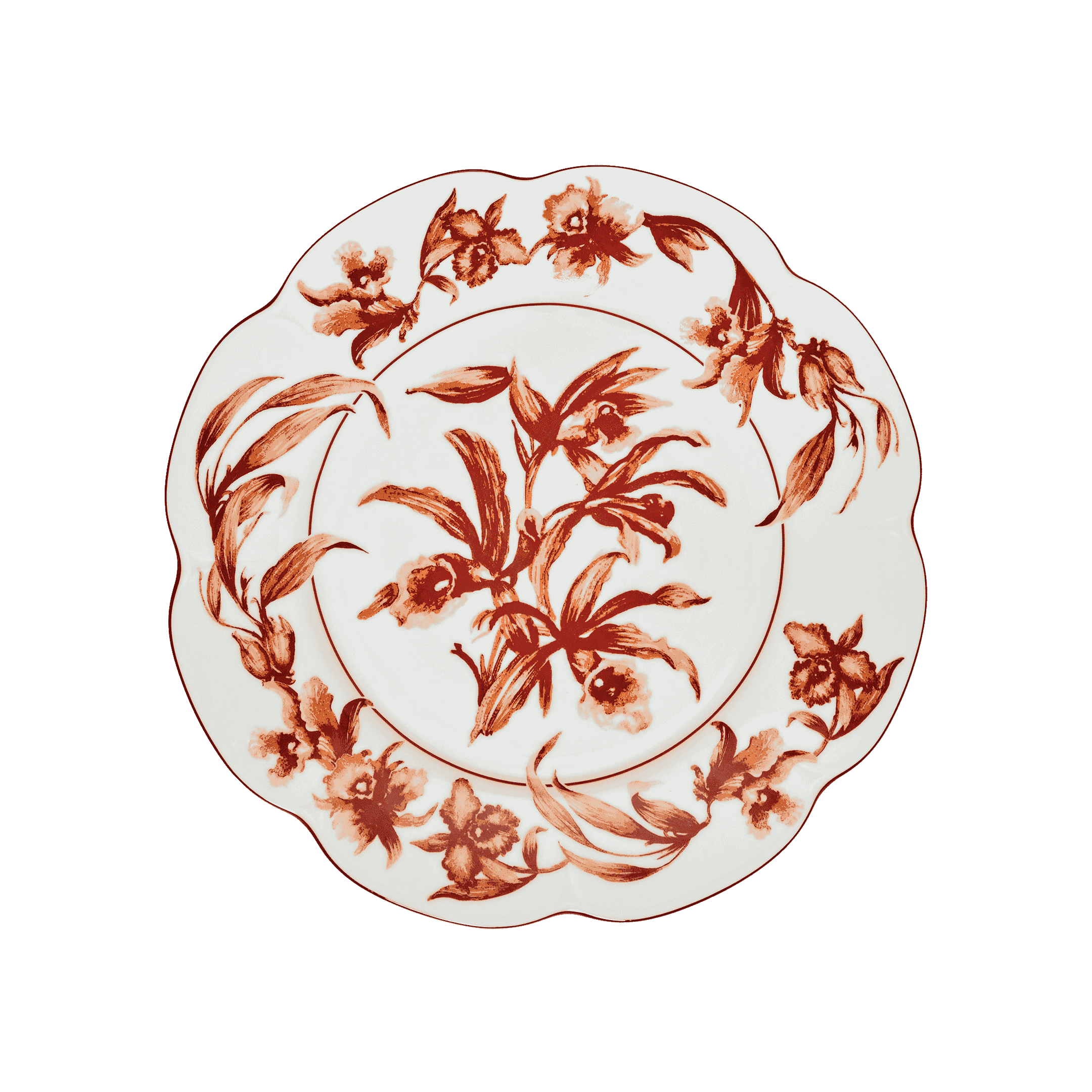 1002301010_Prato_Raso_Casa_das_Orquideas_Rouge_de_Fer--1-