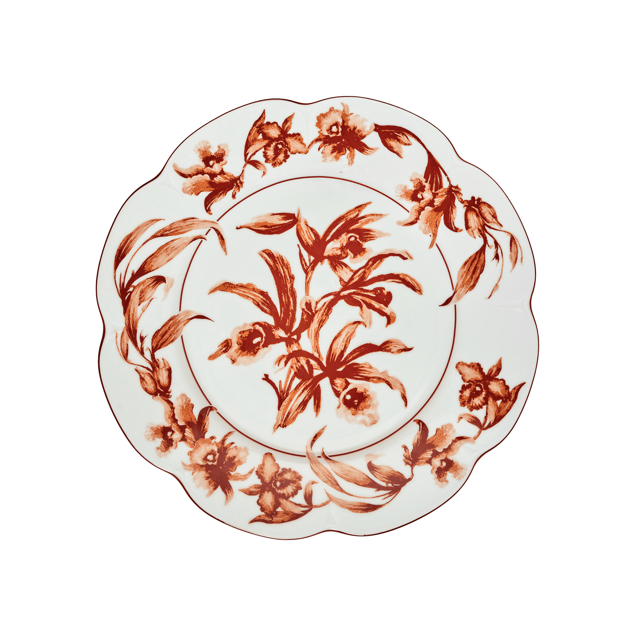 1002301010_Prato_Raso_Casa_das_Orquideas_Rouge_de_Fer--1-