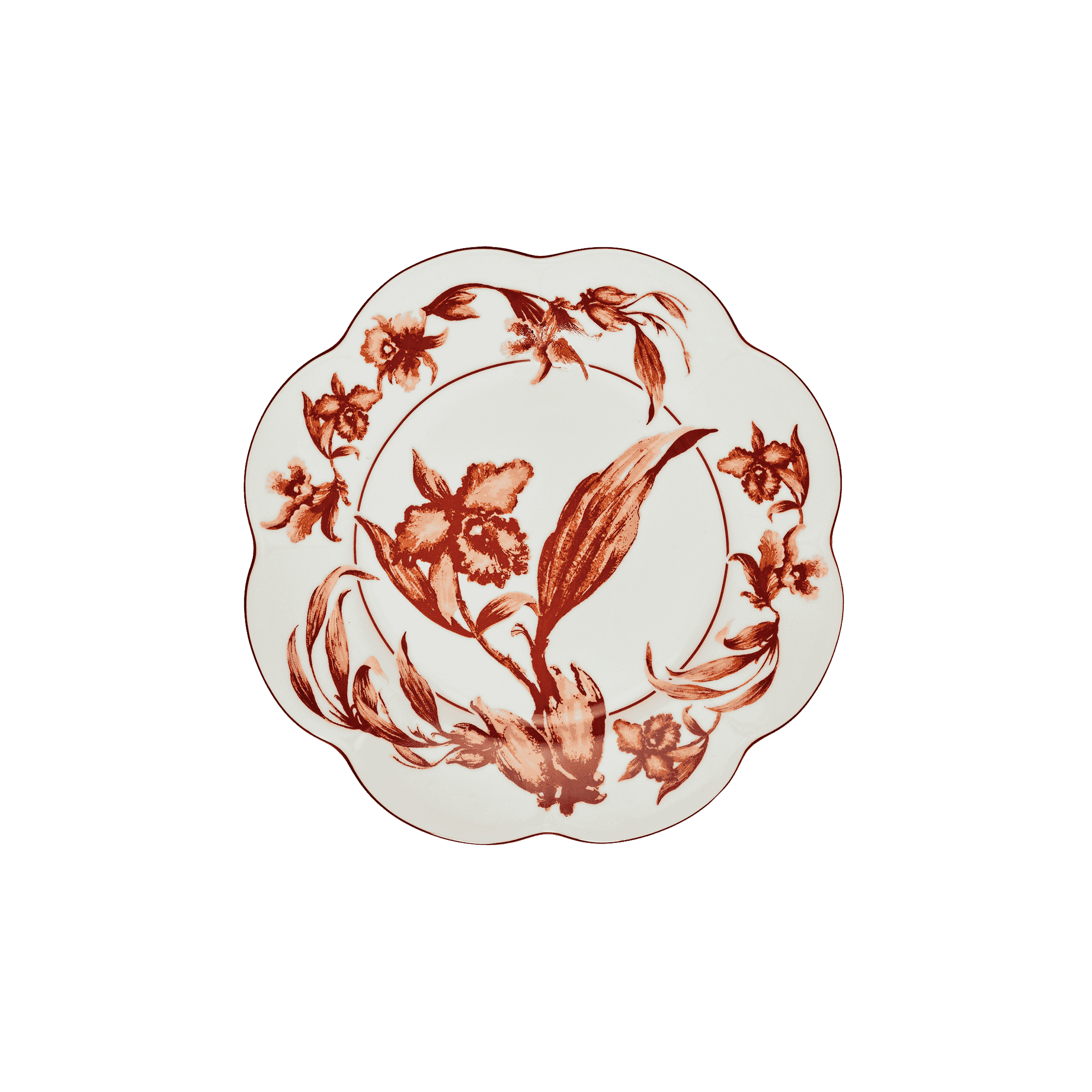 1002301011_Prato_Sobremesa_Casa_das_Orquideas_Rouge_de_Fer