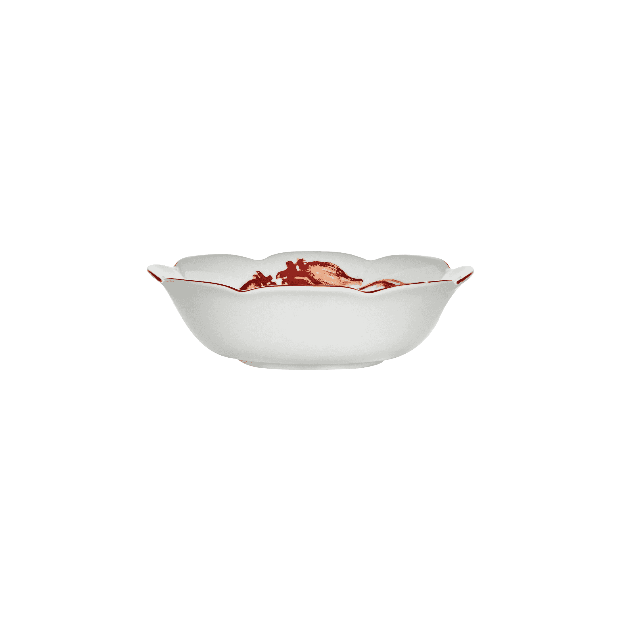1002301012_Bowl_Casa_das_Orquideas_Rouge_de_Fer