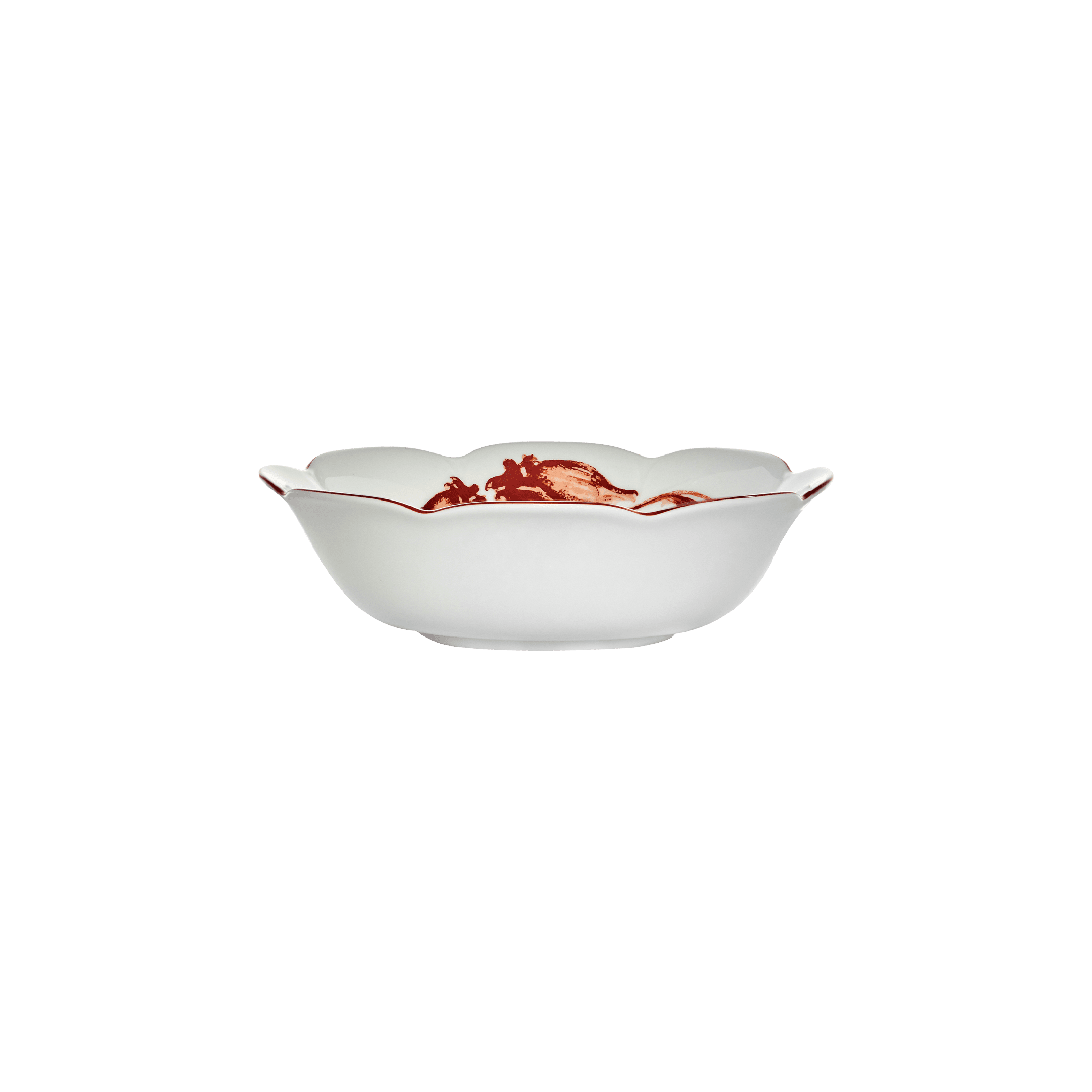 1002301012_Bowl_Casa_das_Orquideas_Rouge_de_Fer