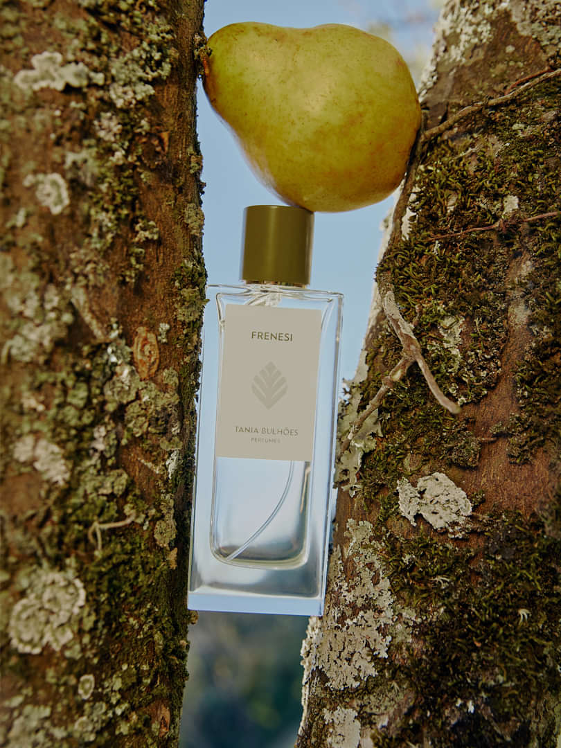 003002800003_Frenesi_Eau_de_Parfum_80ml_4