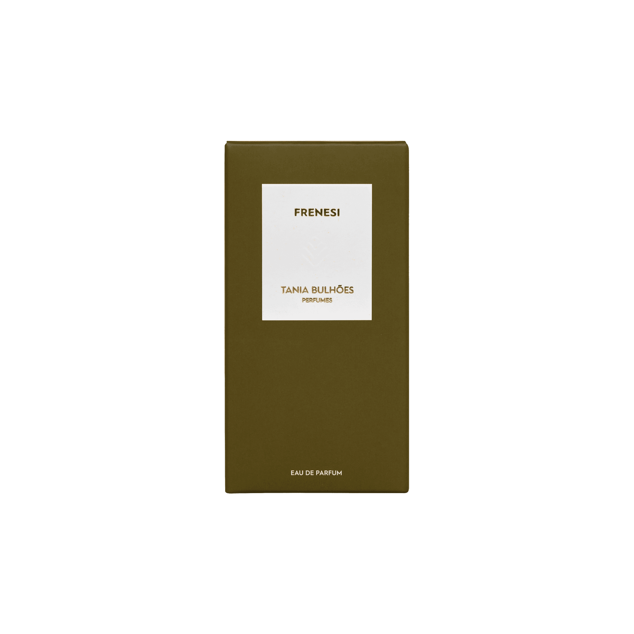 003002800002_Frenesi_Eau_de_Parfum_30ml_Caixa