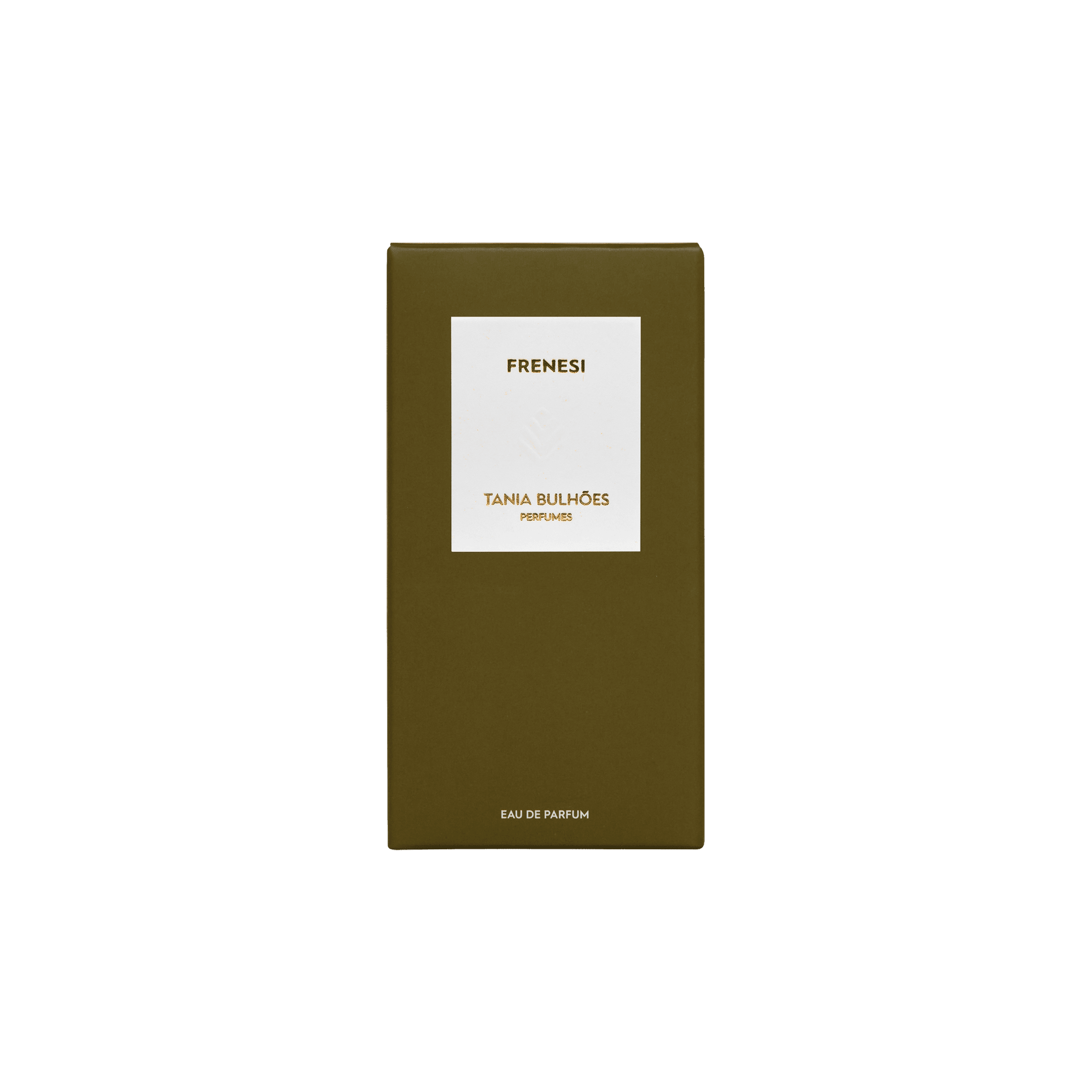 003002800002_Frenesi_Eau_de_Parfum_30ml_Caixa