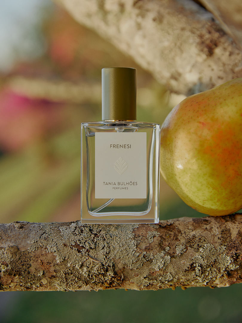 003002800002_Frenesi_Eau_de_Parfum_30ml_3