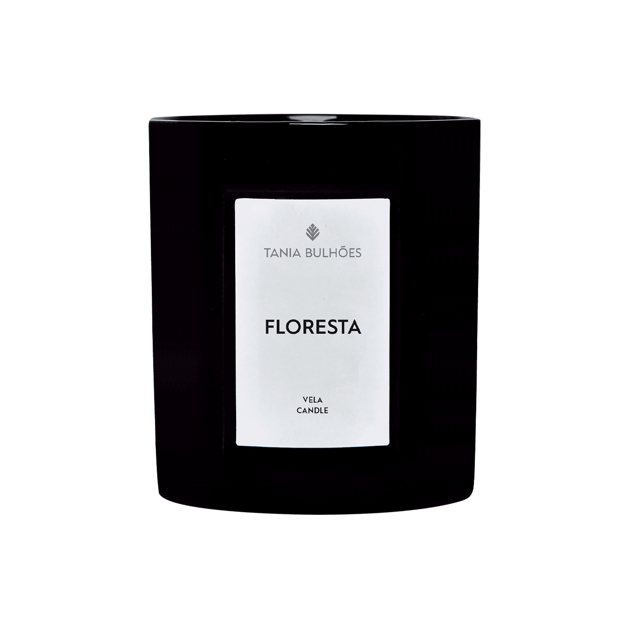 000003681_Floresta_Vela_Perfumada_220g--1-