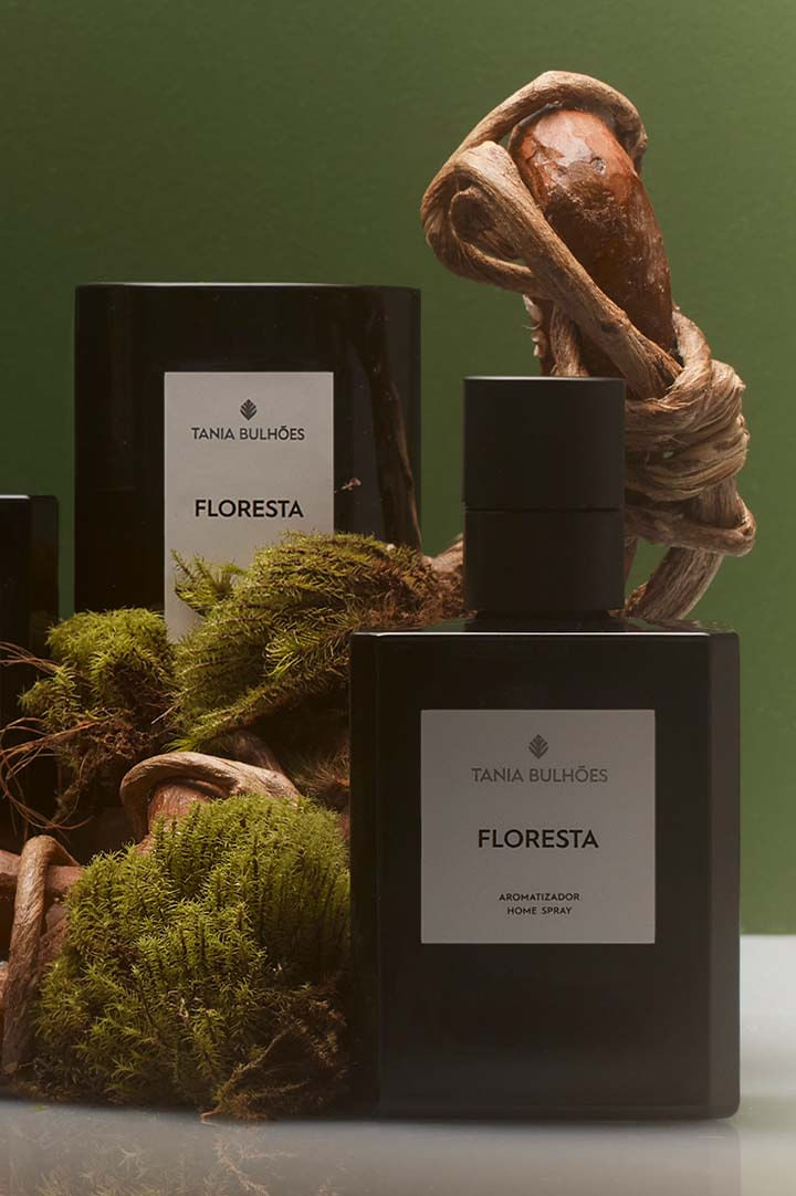 000003681_Floresta_Vela_Perfumada_220g_2