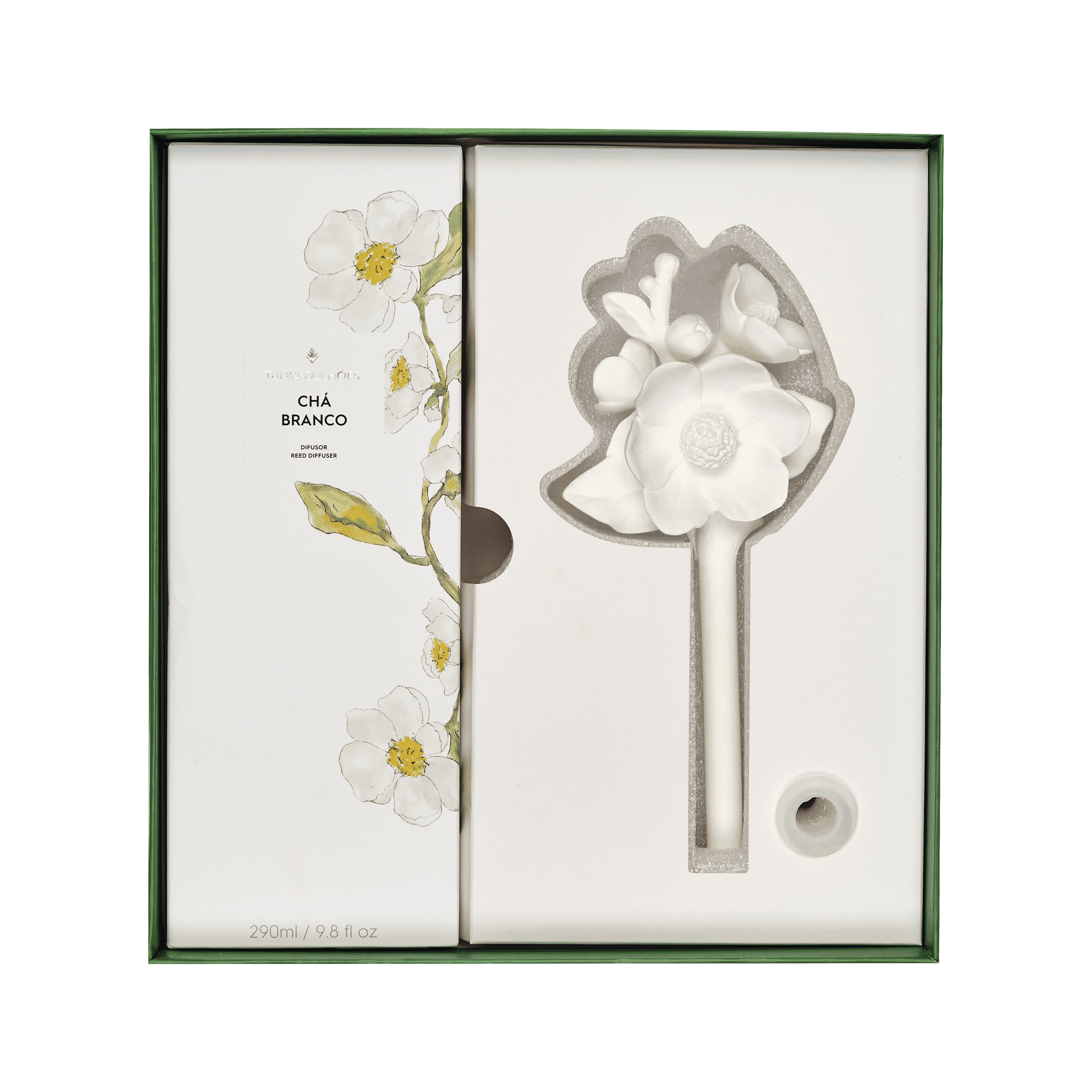 002001300004_Difusor_Porcelana_Camelia--1-