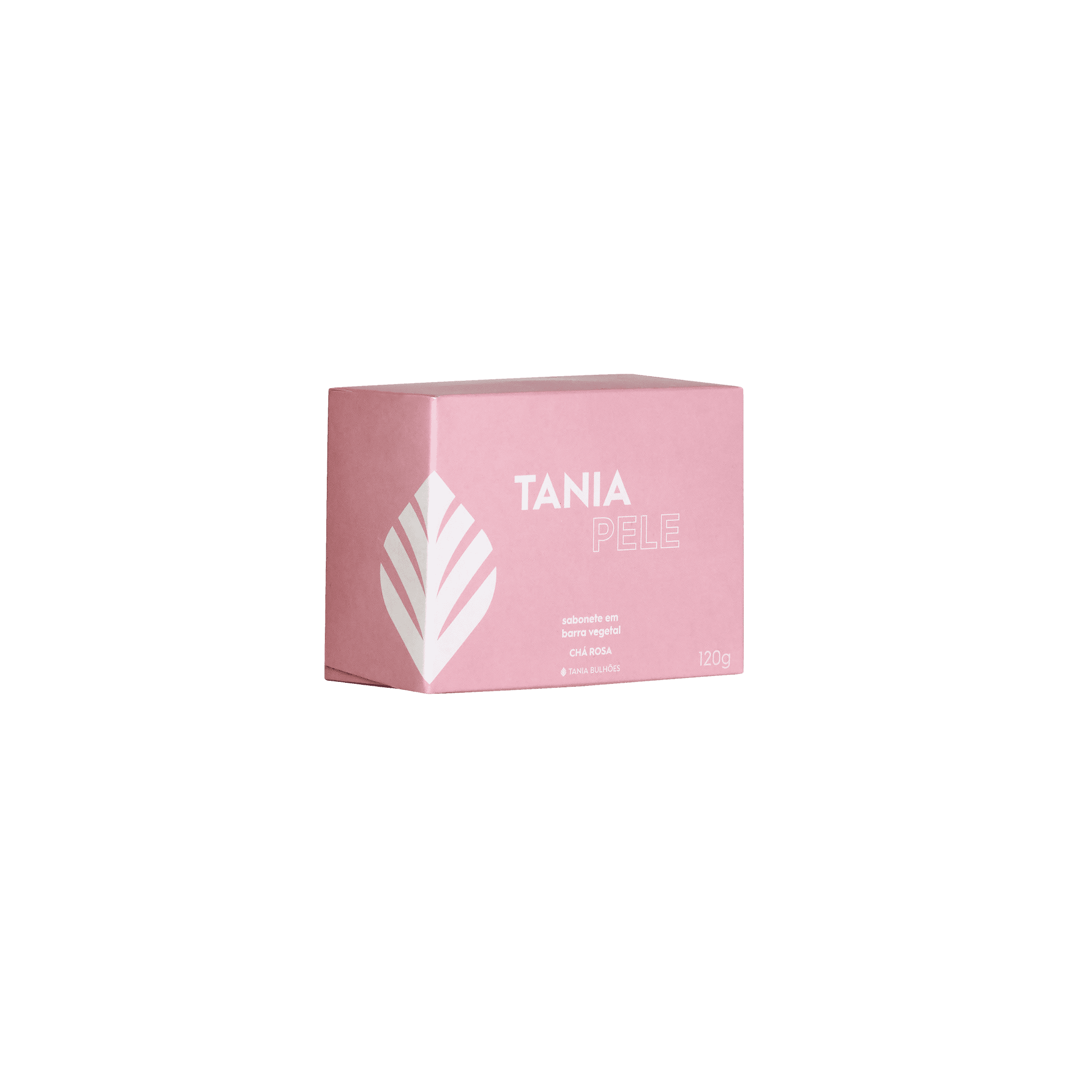000002780_Tania_Pele_Cha_Rosa_Sabonete_Corporal_em_Barra_120g