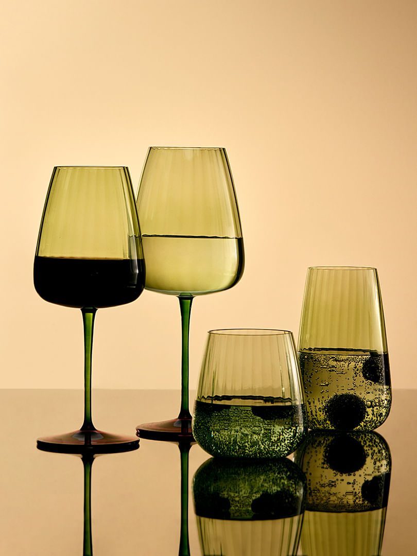 000003672_Copo_Long_Drink_Positano_verde