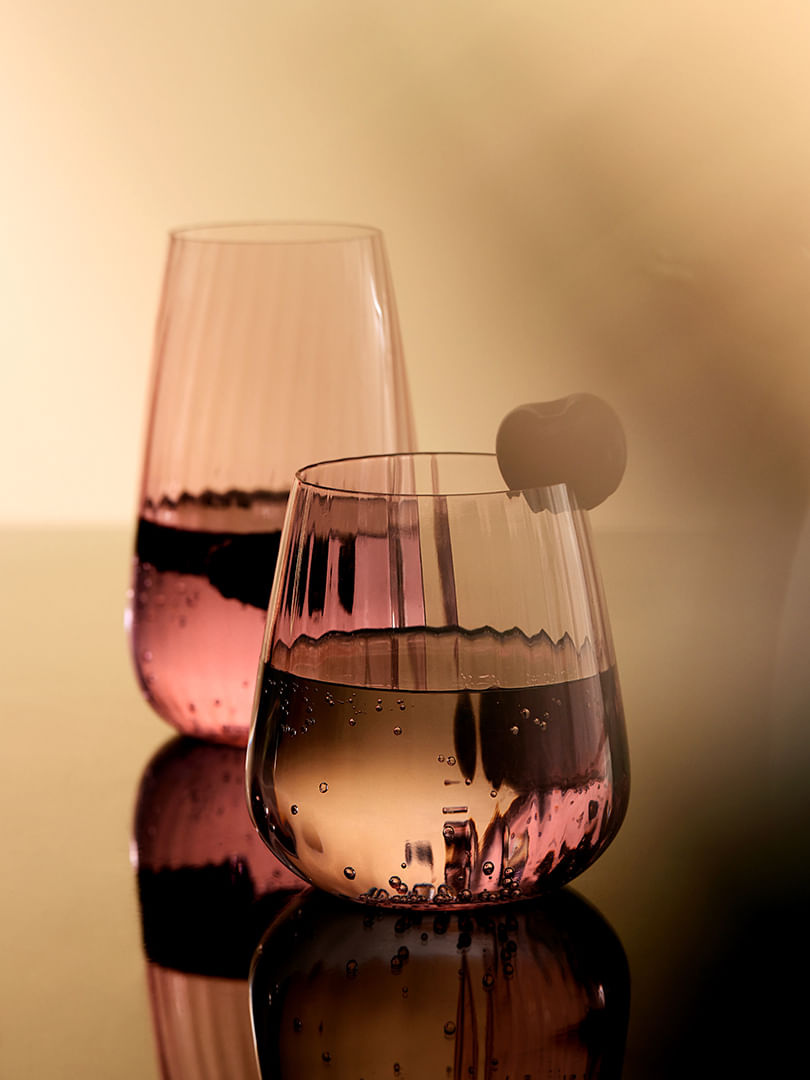 001001000283_Copo_Short_Drink_Positano_Rosa_3