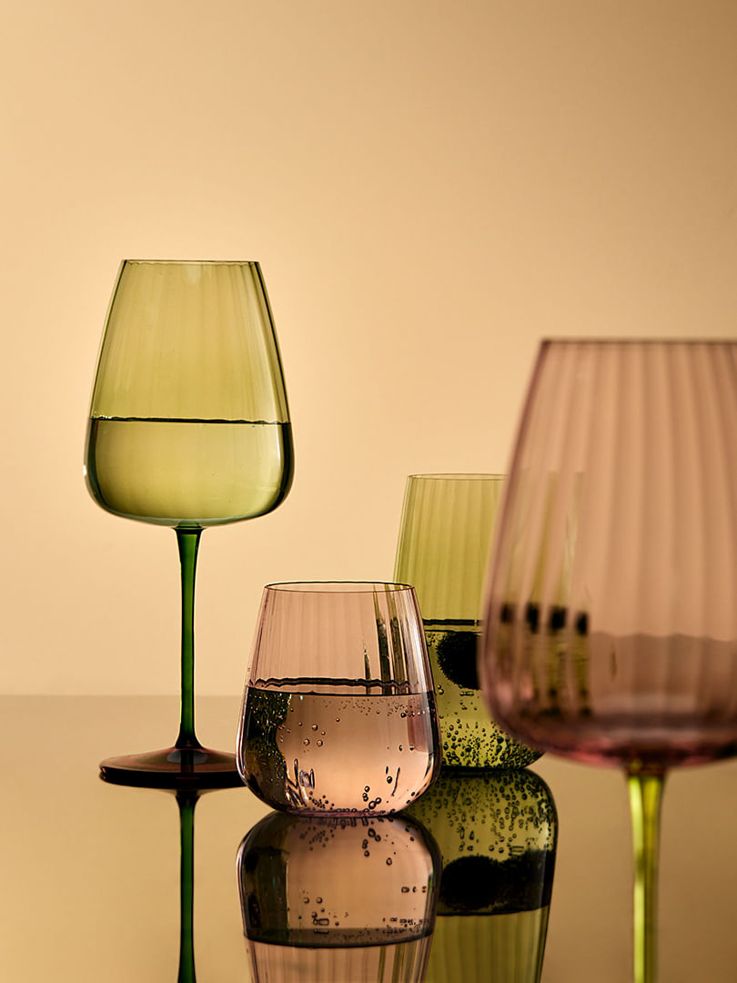 001001000283_Copo_Short_Drink_Positano_Rosa_2
