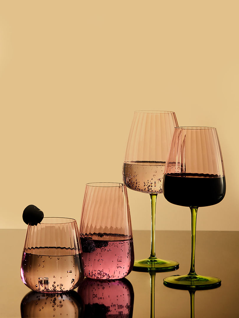 001001000502_Taca_Vinho_Positano_Rosa_2
