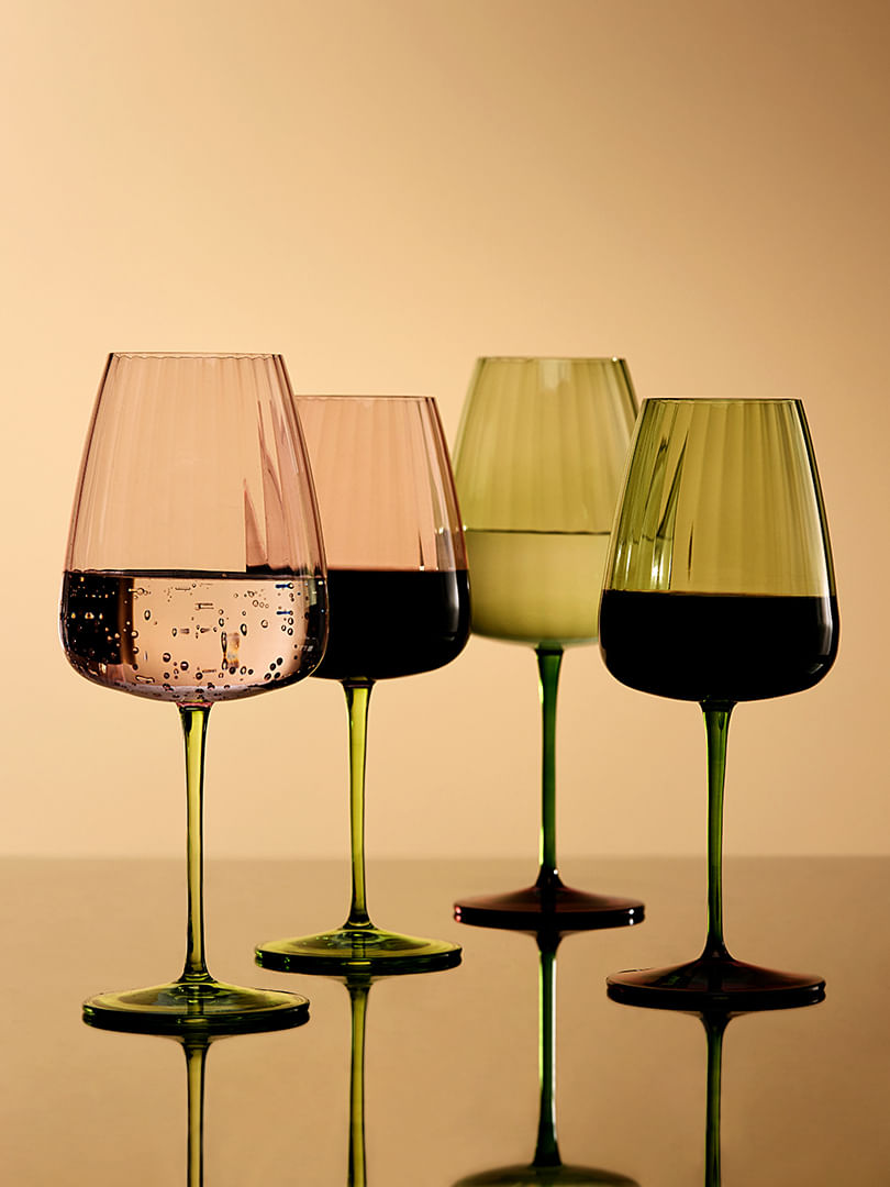 001001000502_Taca_Vinho_Positano_Rosa