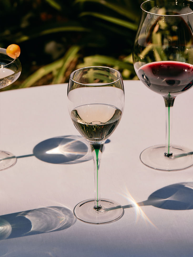 000003329_Taca_Vinho_Branco_Seiva_2