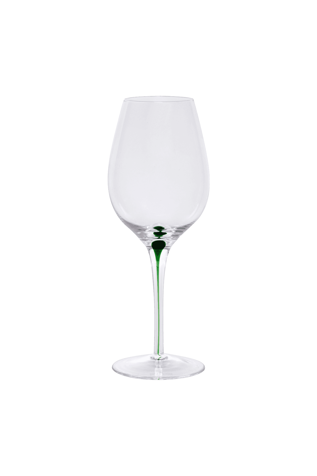 000003329_Taca_Vinho_Branco_Seiva--3-