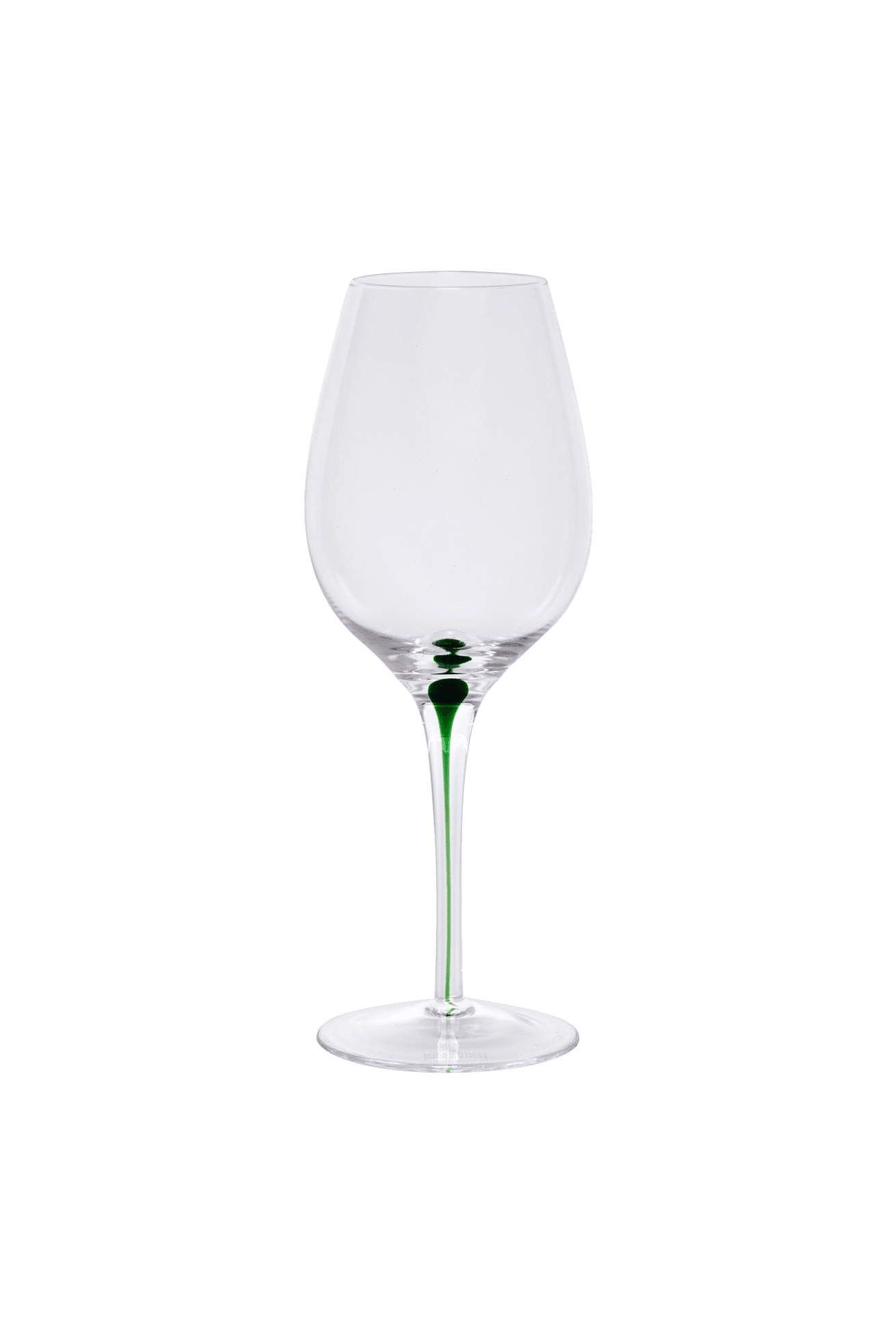 000003329_Taca_Vinho_Branco_Seiva--3-