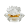 difusor-de-cristal-protea-cha-verde-250ml