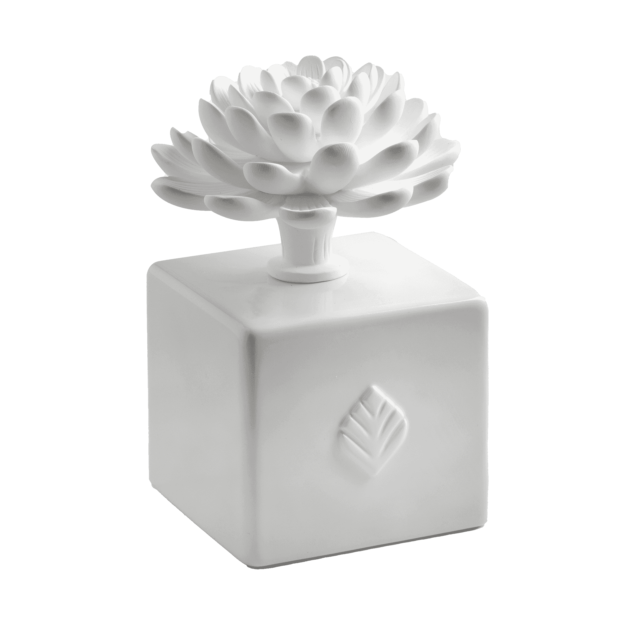 Difusor_de_Porcelana_Flor_de_Vitoria_Regia_2_R---1-
