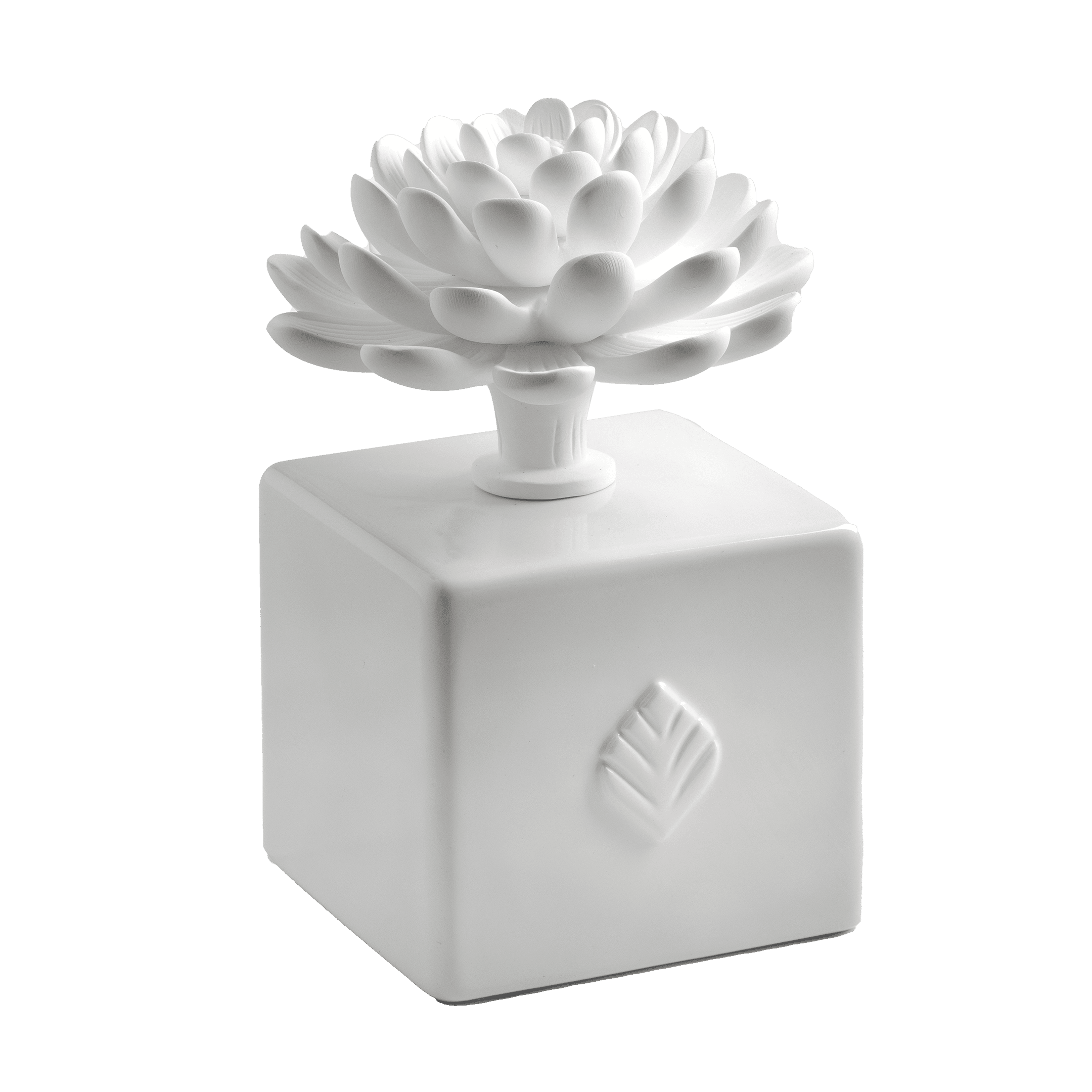 Difusor_de_Porcelana_Flor_de_Vitoria_Regia_2_R---1-