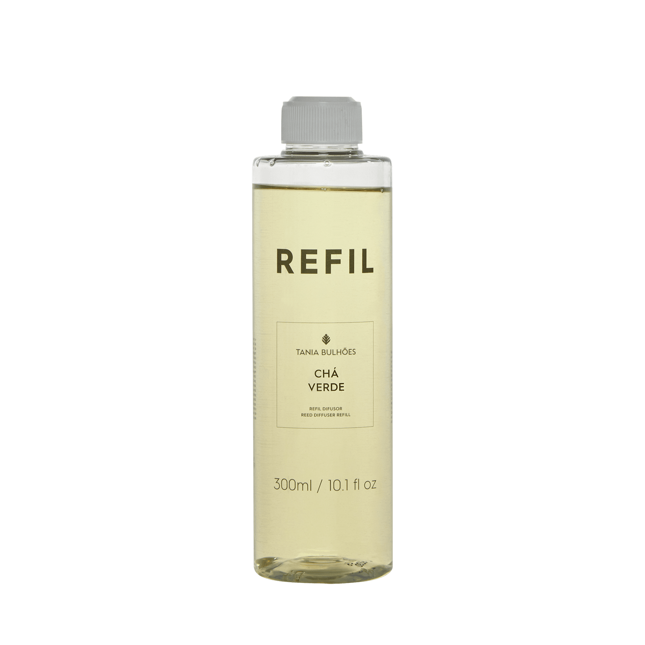 002L01300085_Cha_Verde_Refil_Difusor_Ambiente_300ml