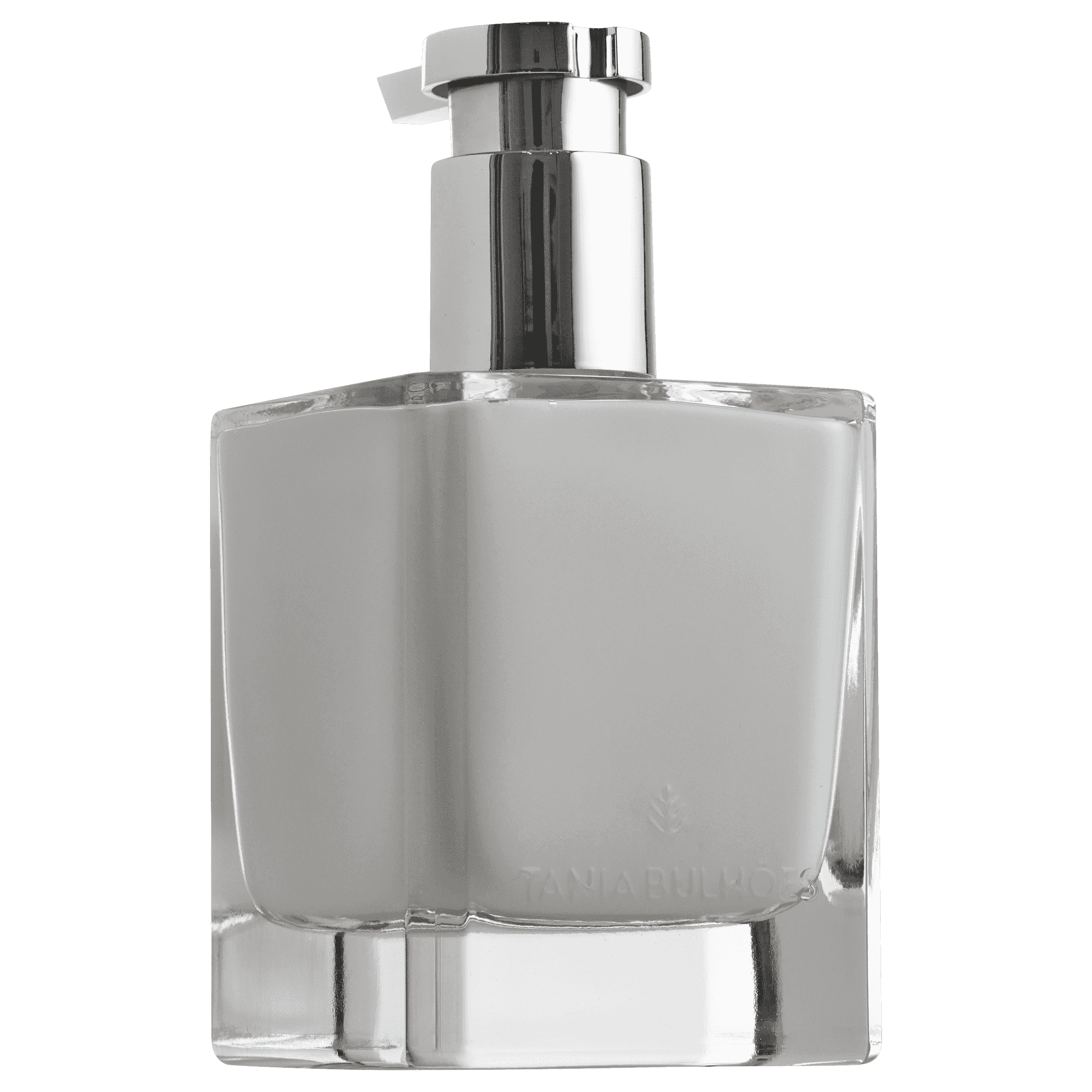 002L01800033_CHA_VERDE_HIDRATANTE_MAOS_E_CORPO_290G_DETALHE_2