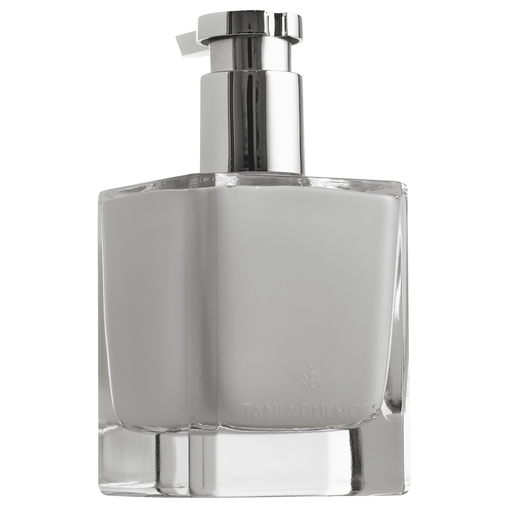 002L01800033_CHA_VERDE_HIDRATANTE_MAOS_E_CORPO_290G_DETALHE_2