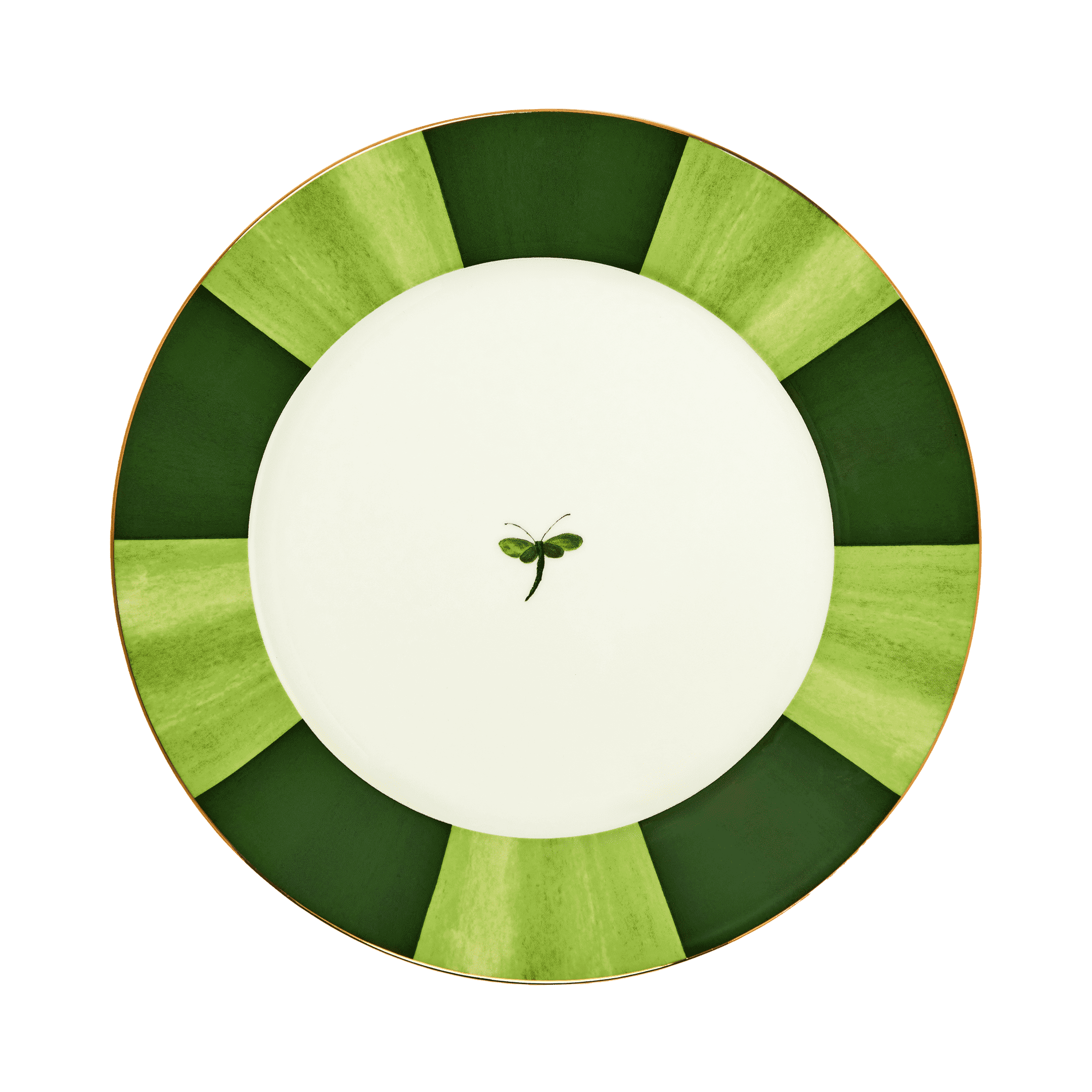 1002301044_Sousplat_Terra_Brasilis--1-