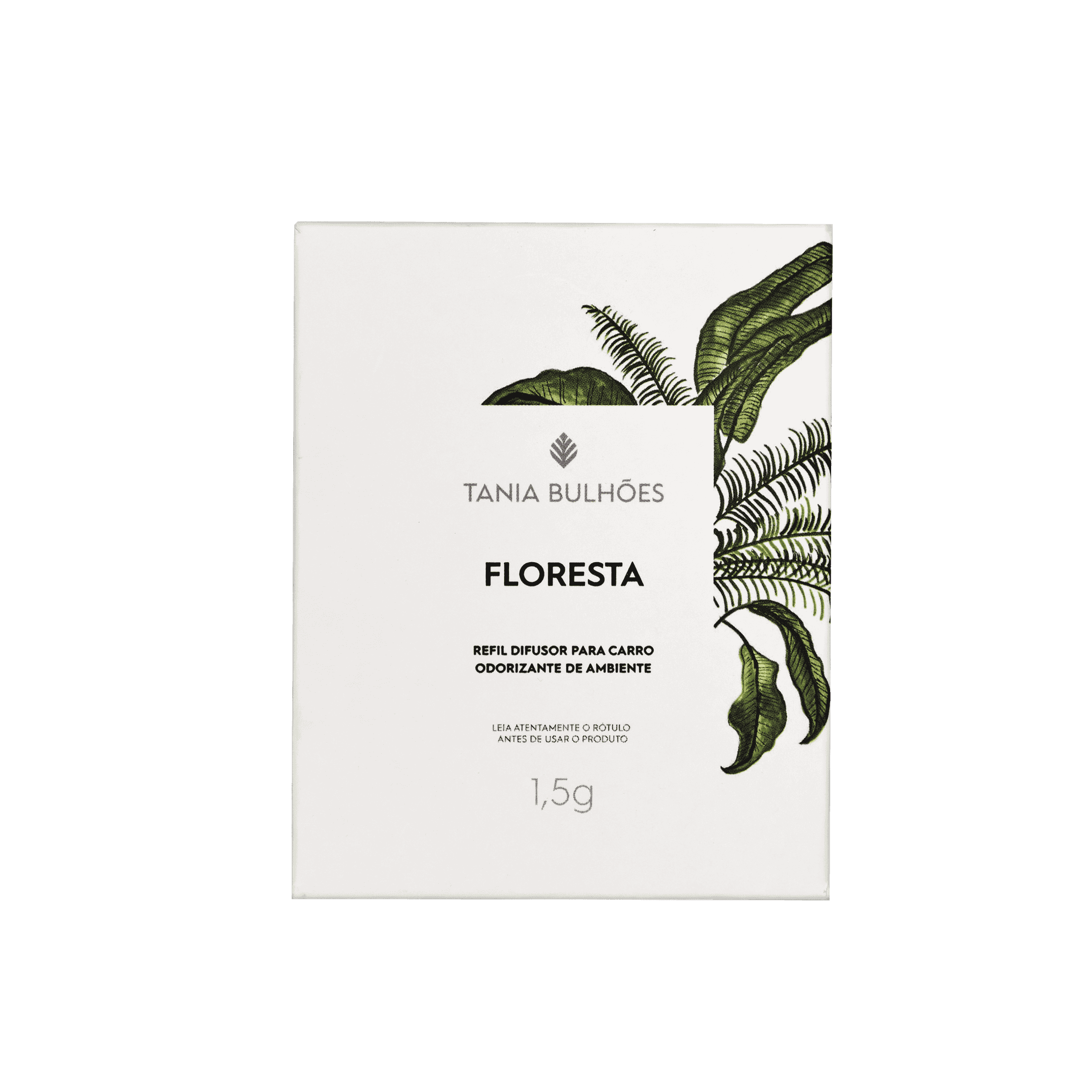 002L01300096_Floresta_Refil_Difusor_para_Carro_Tania_Bulhoes_15g_5-copy