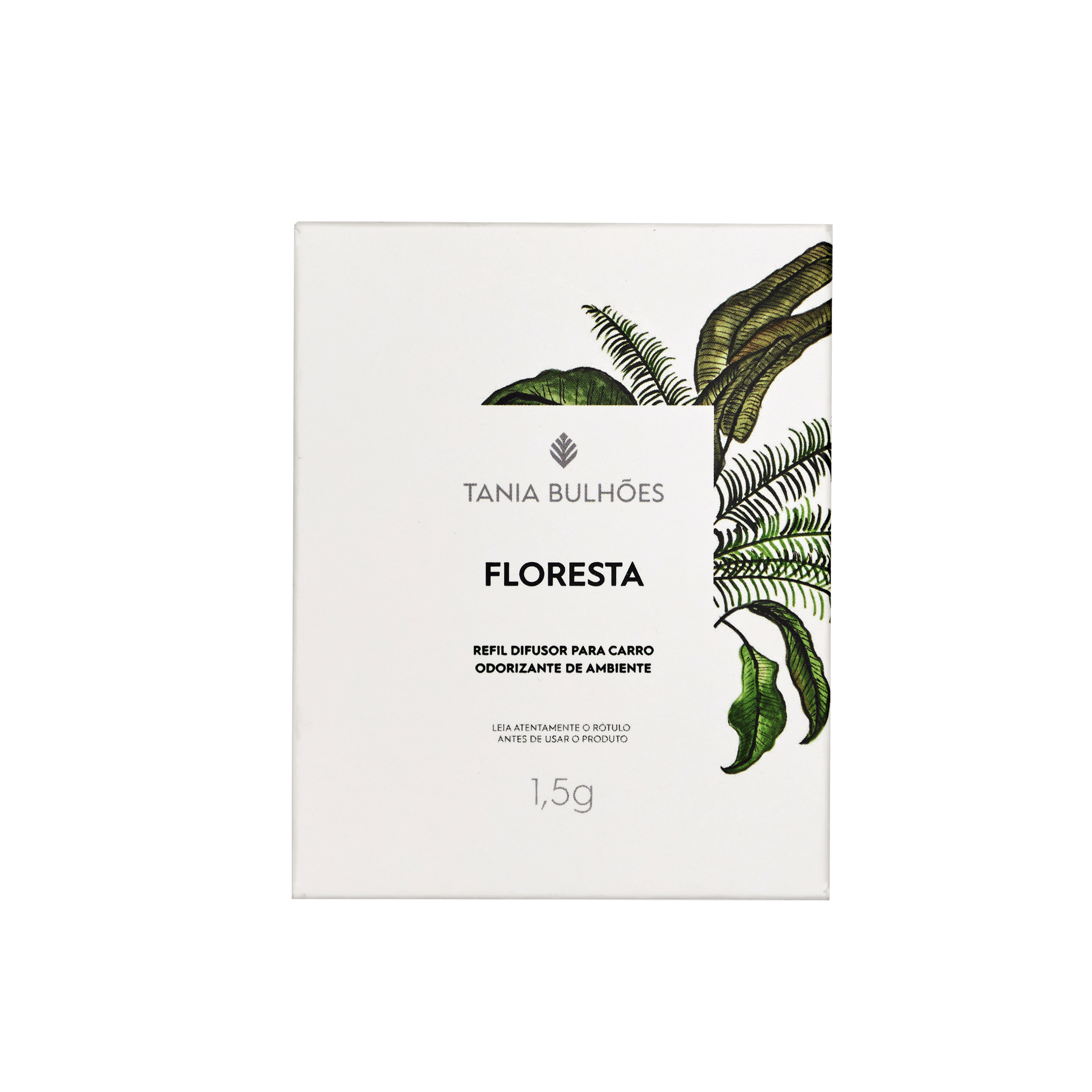 002L01300096_Floresta_Refil_Difusor_para_Carro_Tania_Bulhoes_15g_5-copy