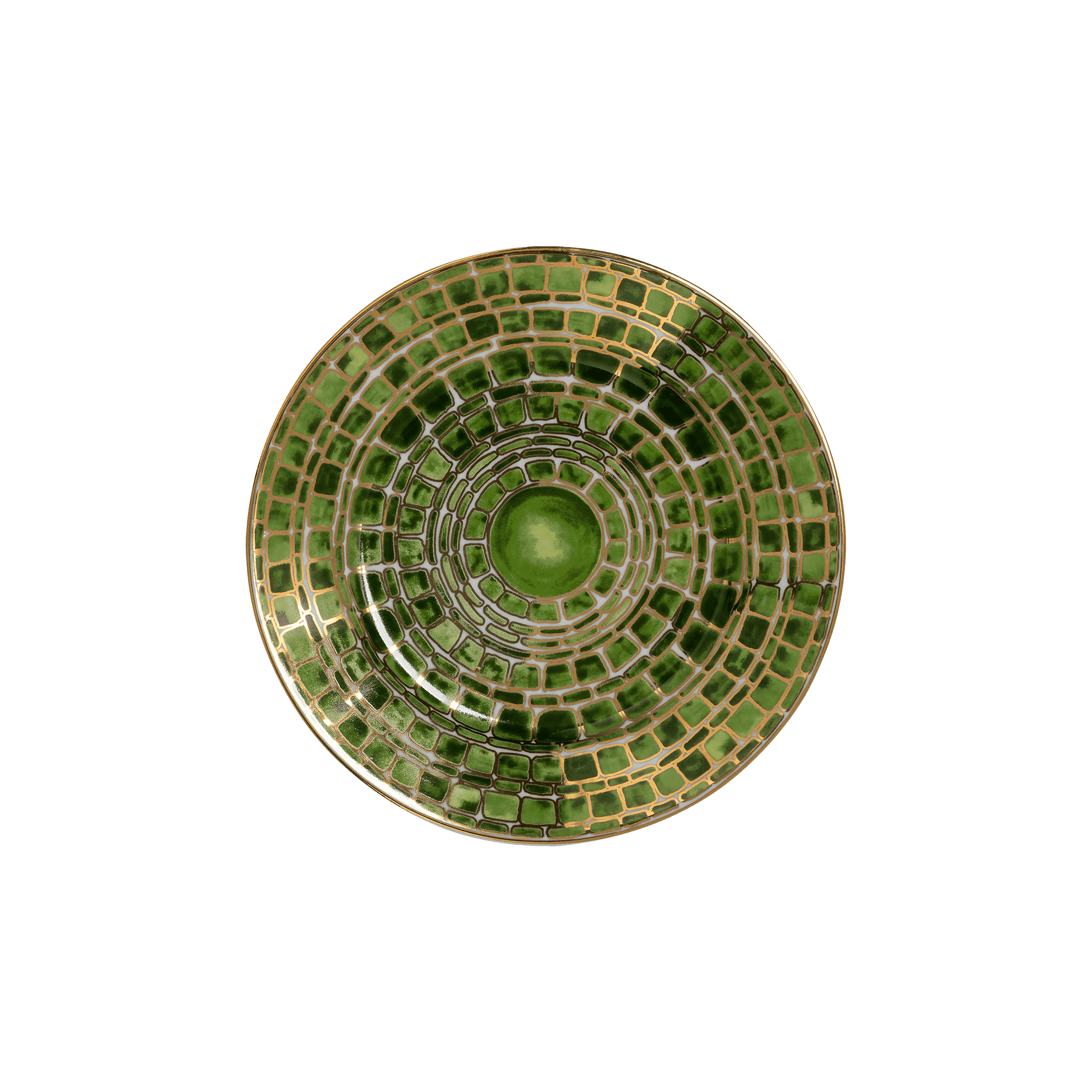 308082-948_Prato_Sobremesa_Jade