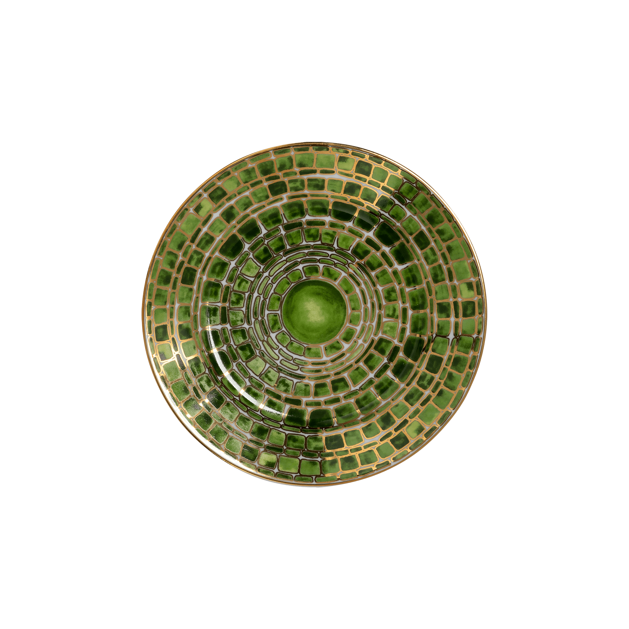 308082-948_Prato_Sobremesa_Jade