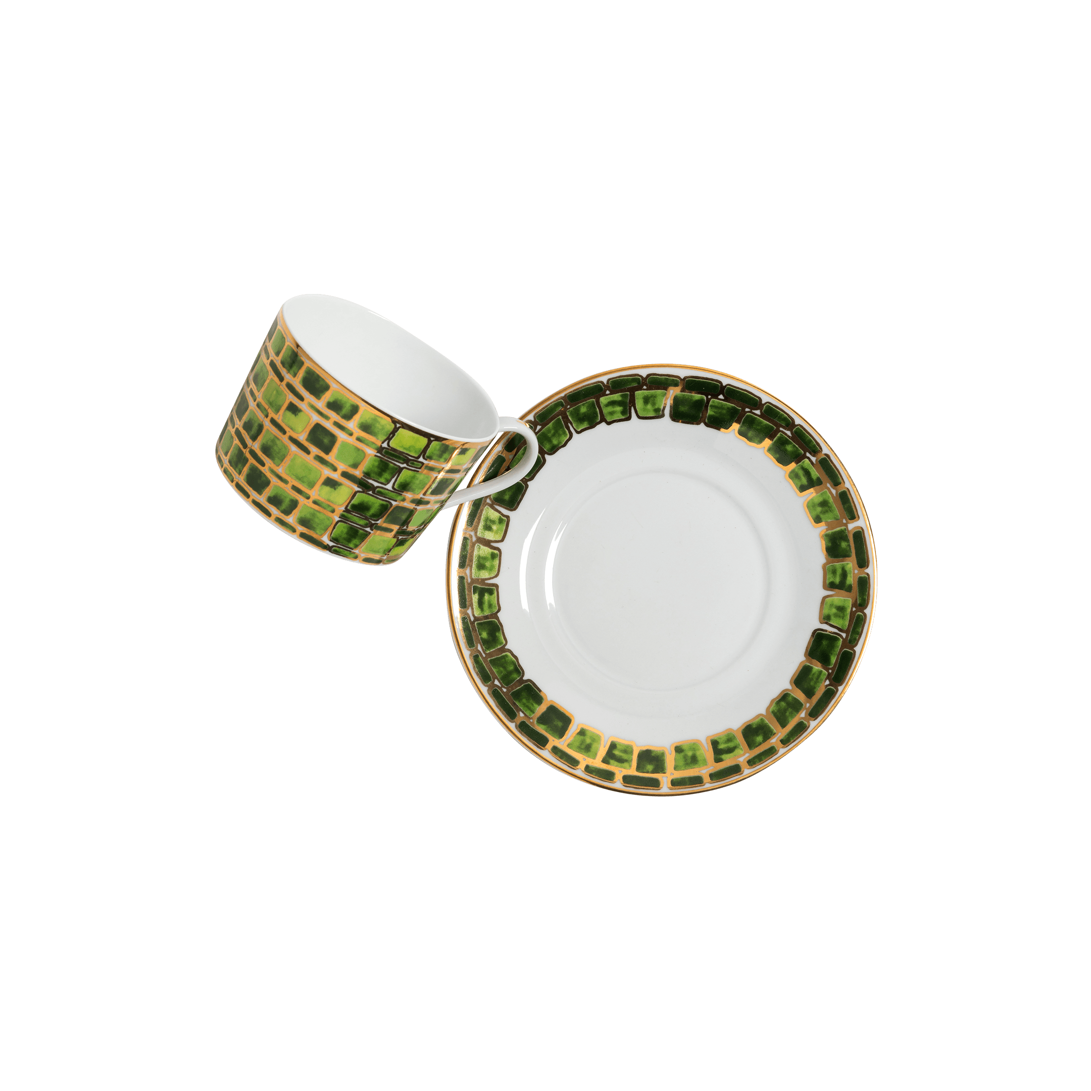 308137_948_XÍcara_de_Chá_Jade_Verde_3