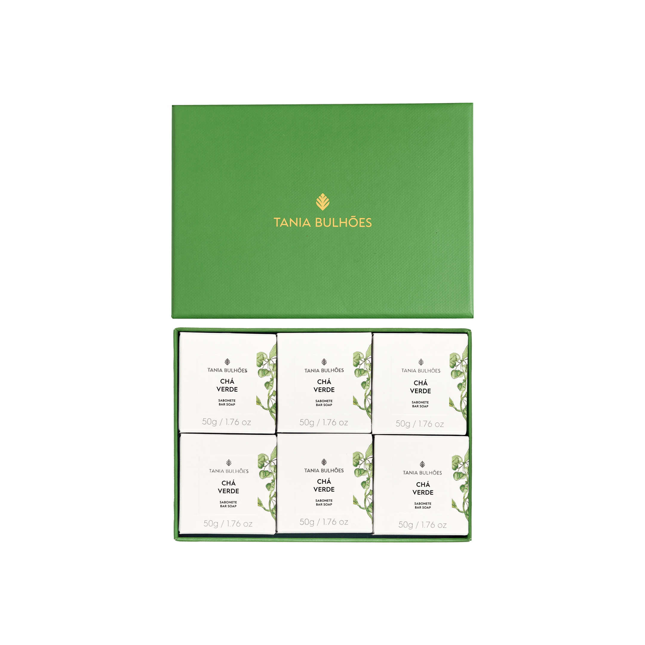 002L02900105k_KIT_CHA_VERDE_50g