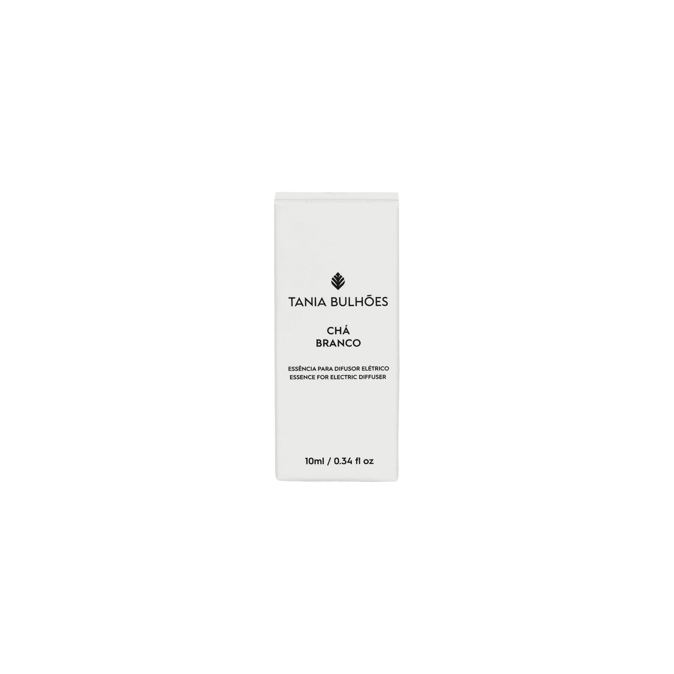 002L01300082_Cha_Branco_Essencia_Para_Difusor_Eletrico_10ml_Caixa