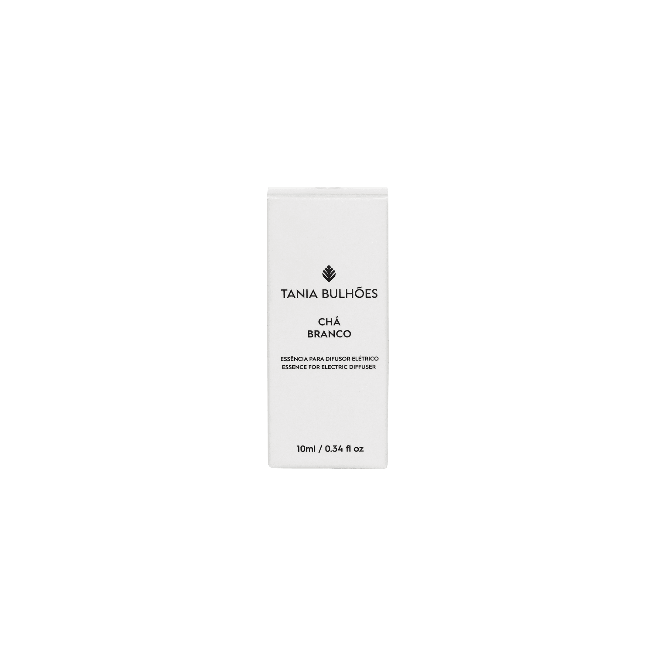 002L01300082_Cha_Branco_Essencia_Para_Difusor_Eletrico_10ml_Caixa