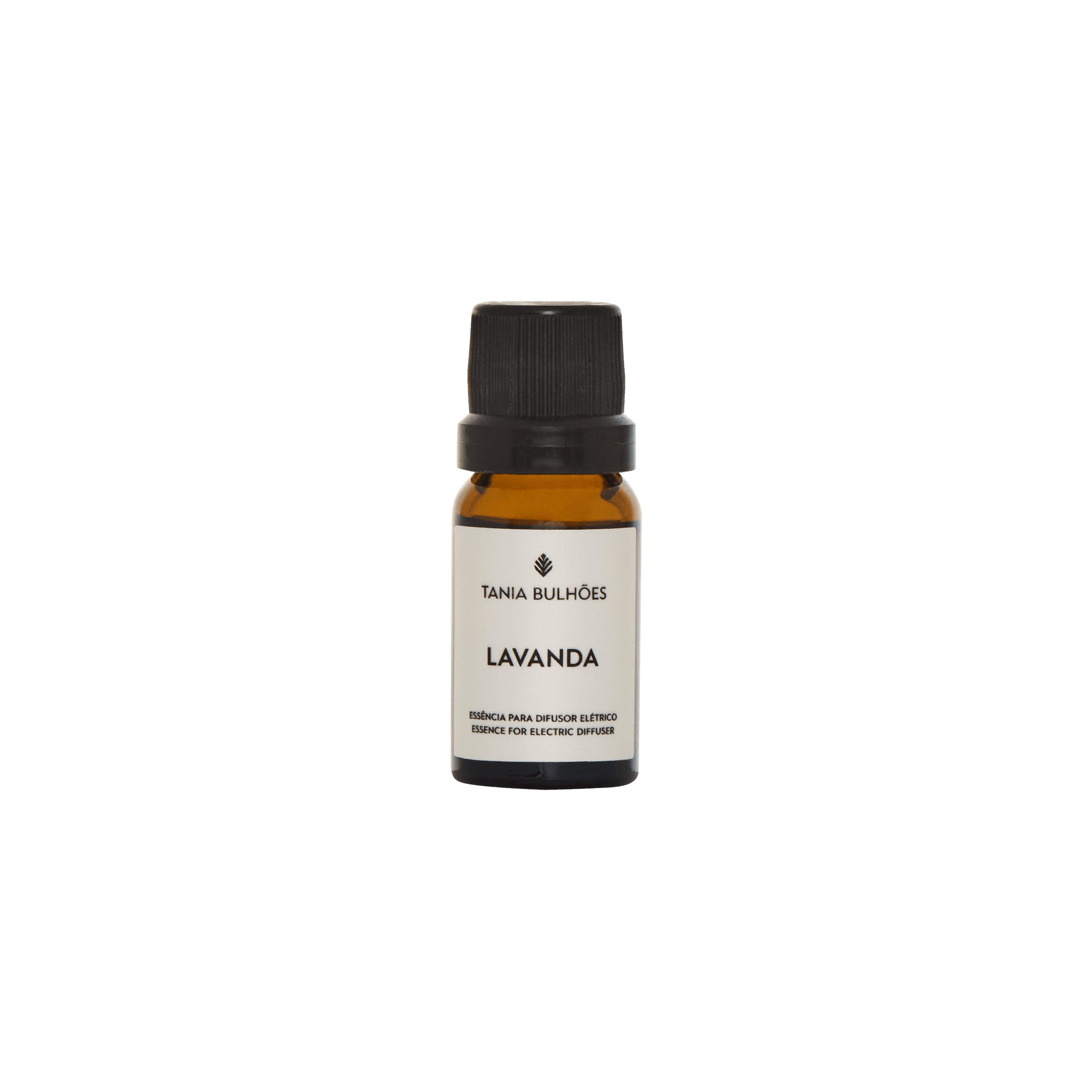 002L01300083_Lavanda_Essencia_Para_Difusor_Eletrico_10ml