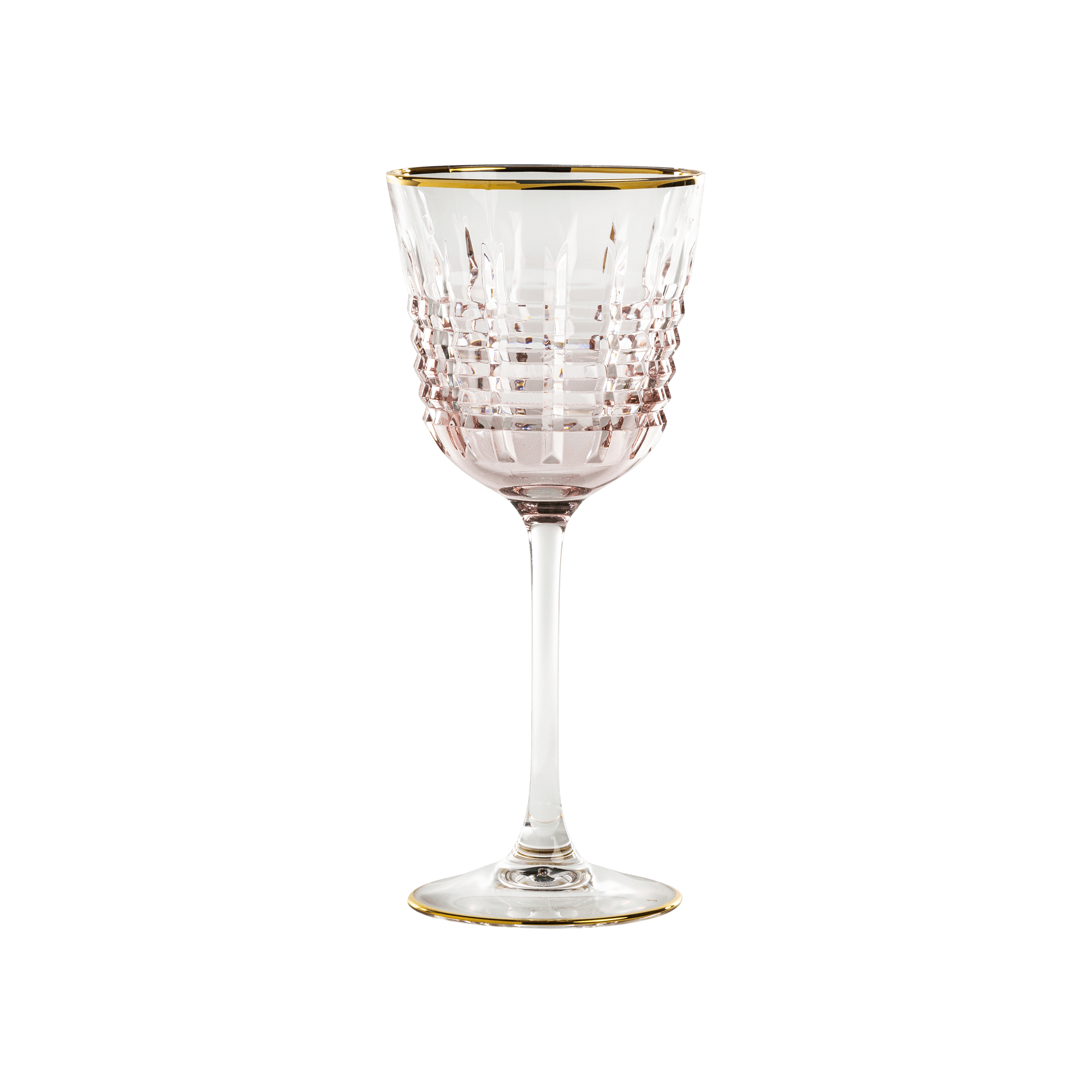 000003243_Taca_de_Vinho_Apogeu_Rosa