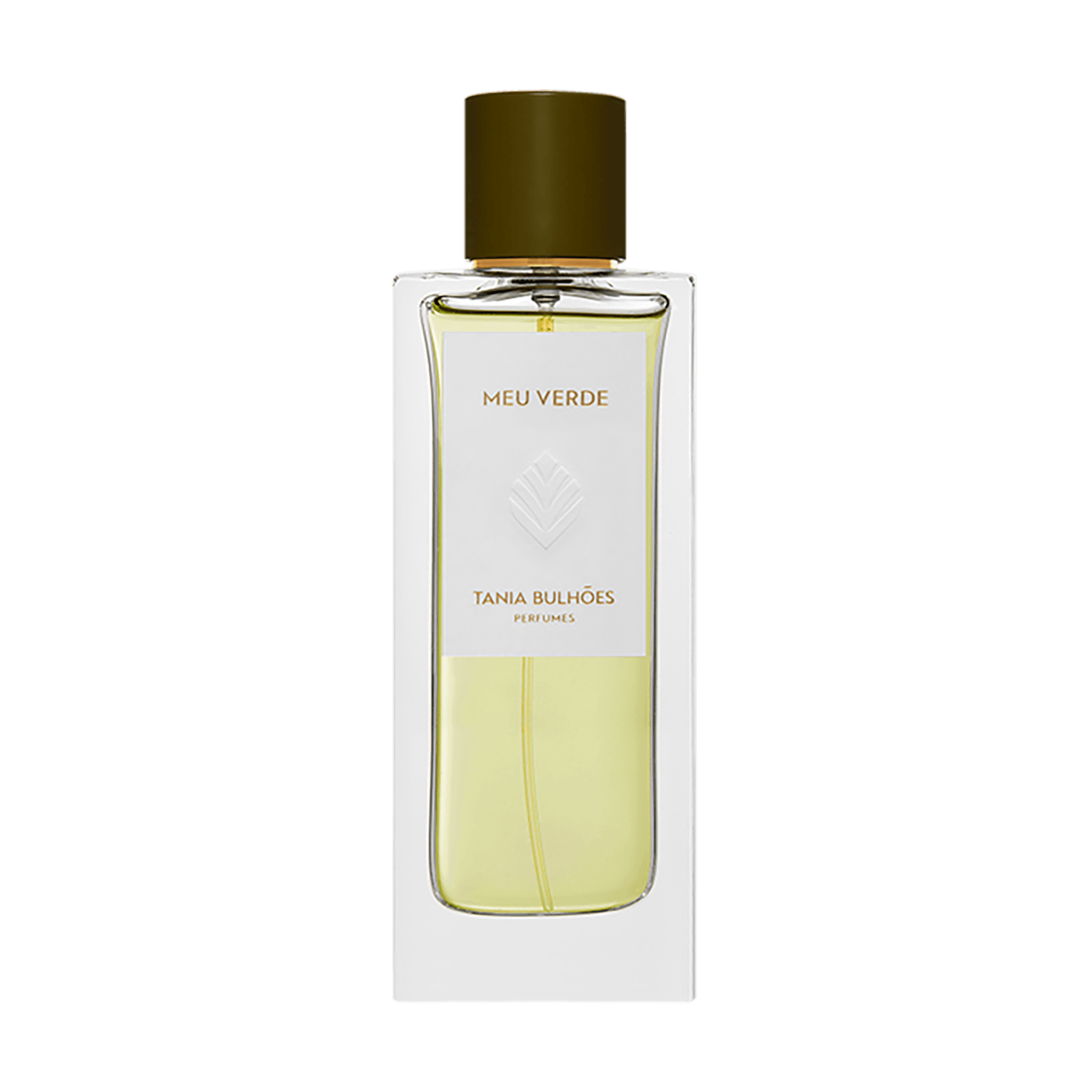 000003019_Meu_Verde_Eau_de_Parfum_80ml