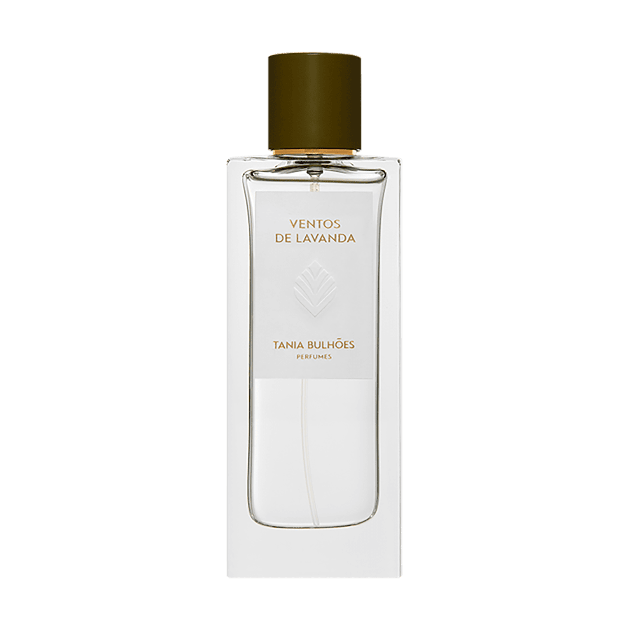 000003016_Ventos_de_Lavanda_Eau_de_Parfum_80ml