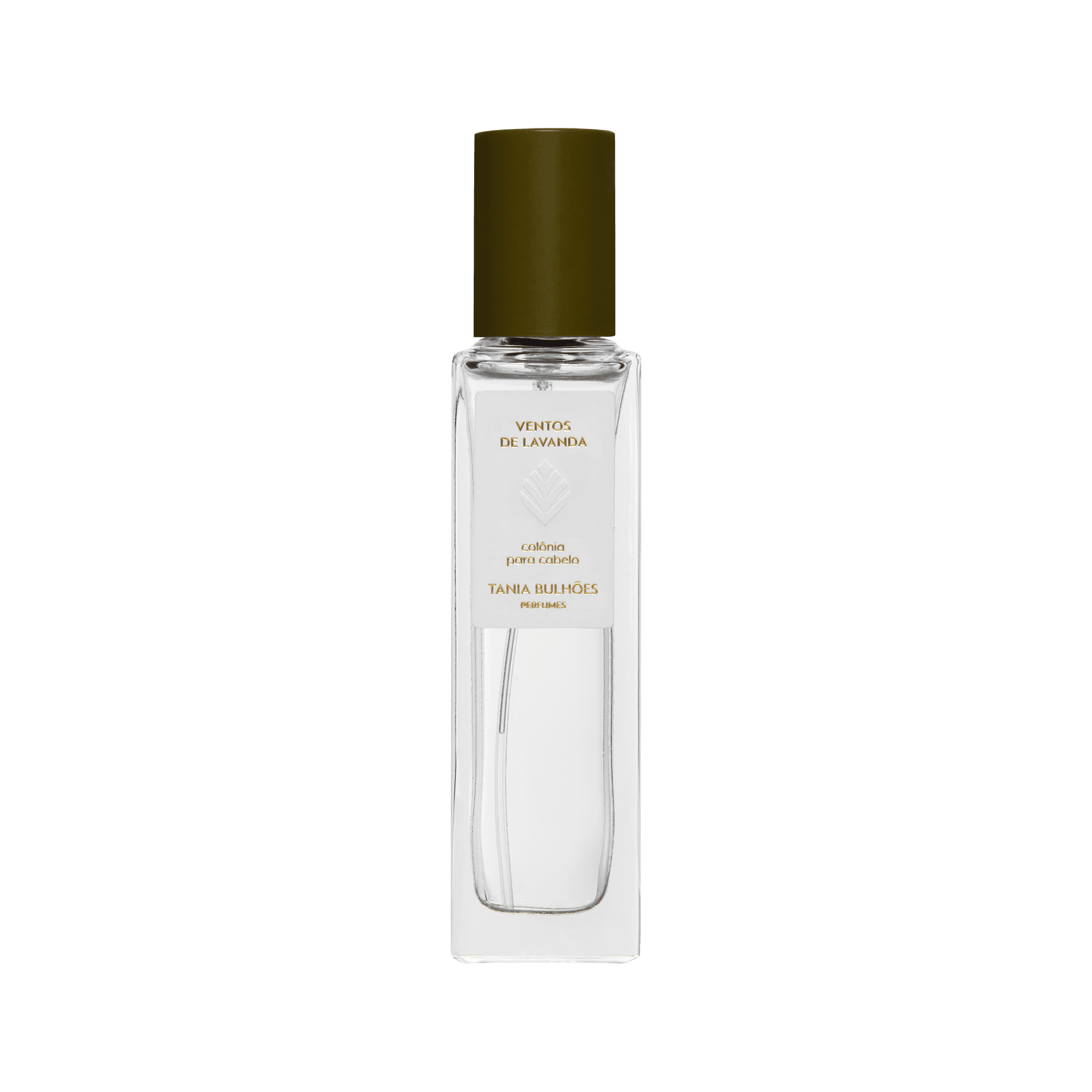 000003033_Ventos_de_Lavanda_Colônia_para_Cabelo_30ml