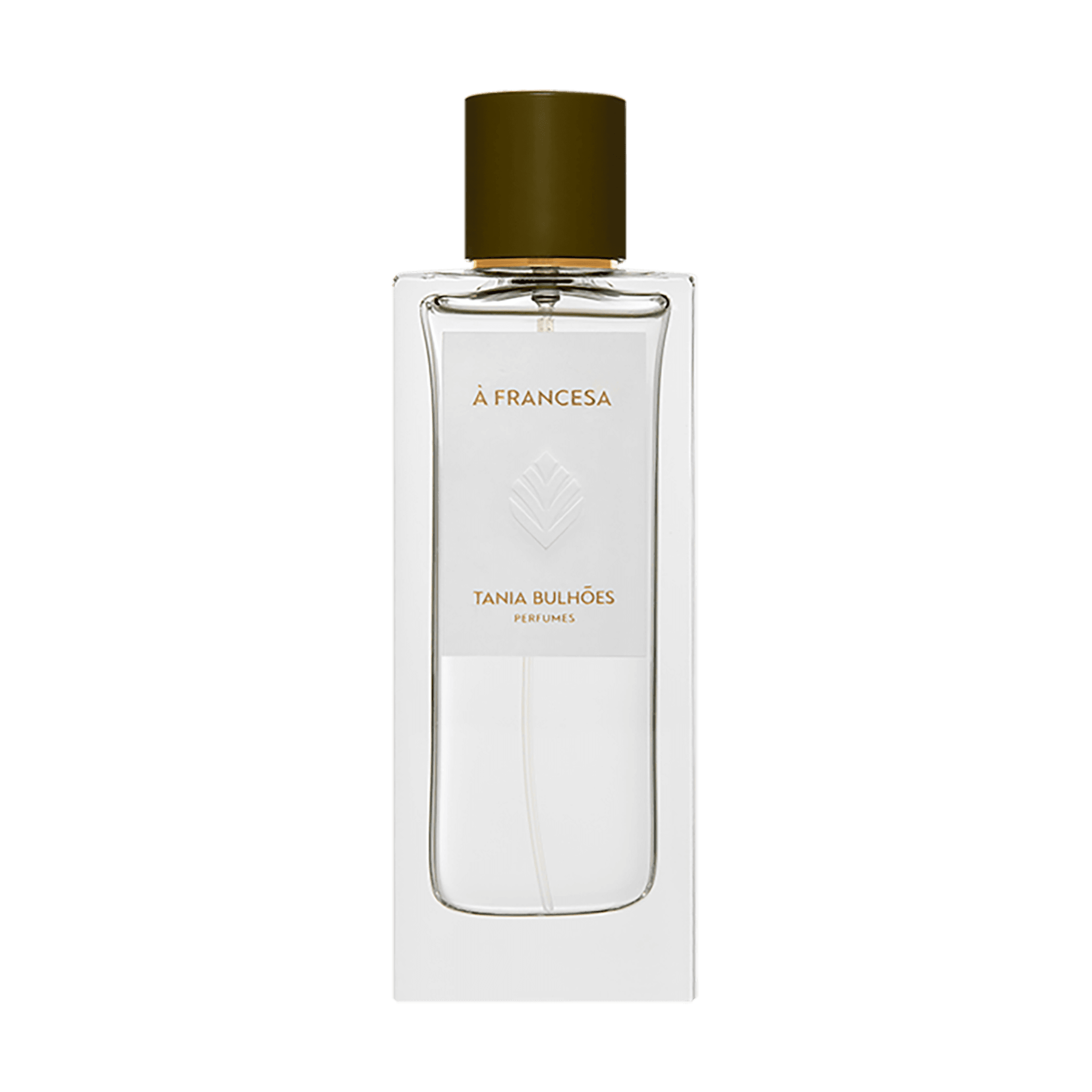 000003025_À_Francesa_Eau_de_Parfum_80ml