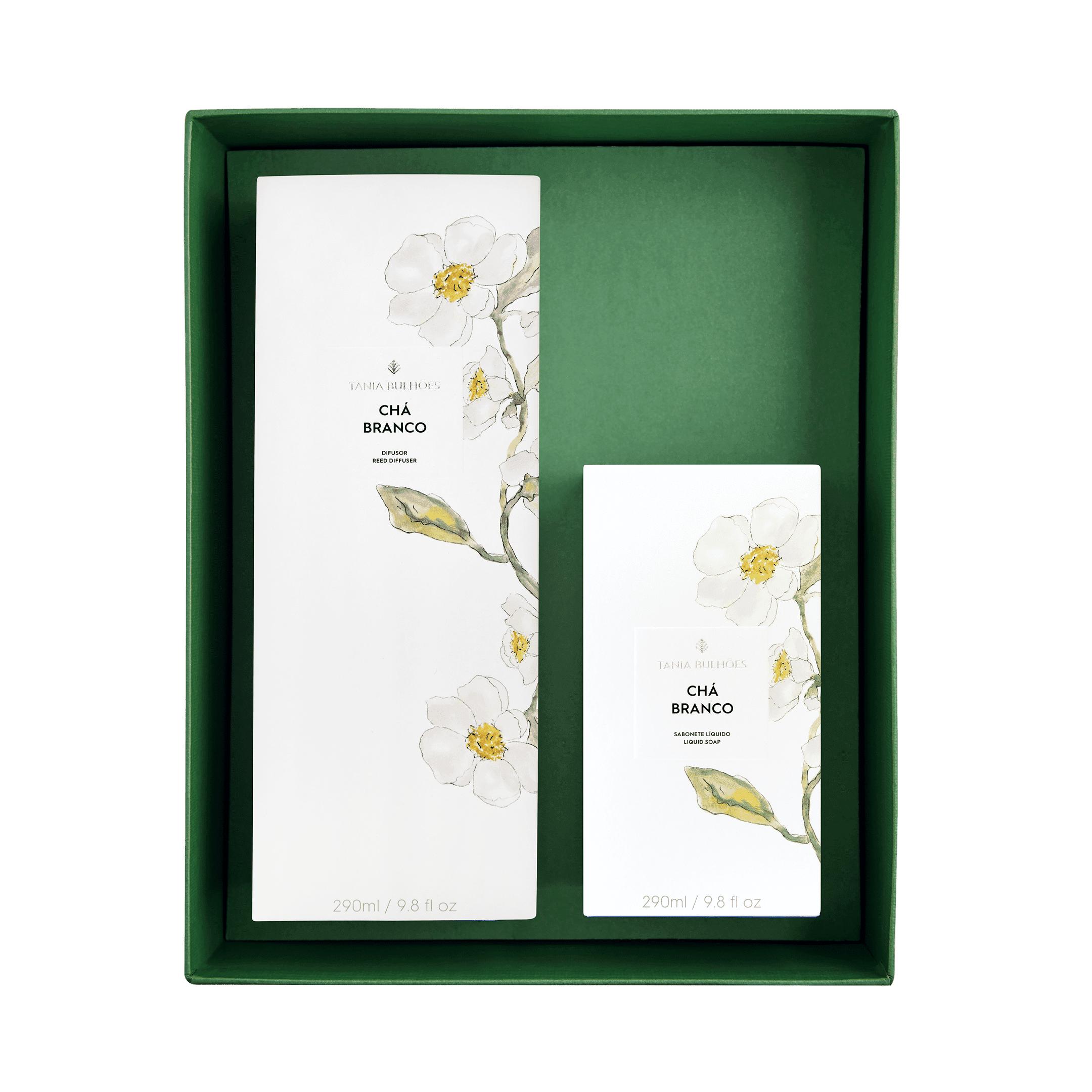 KIT-PERFUMARIA-CASA-CHA-BRANCO-2--1---1-