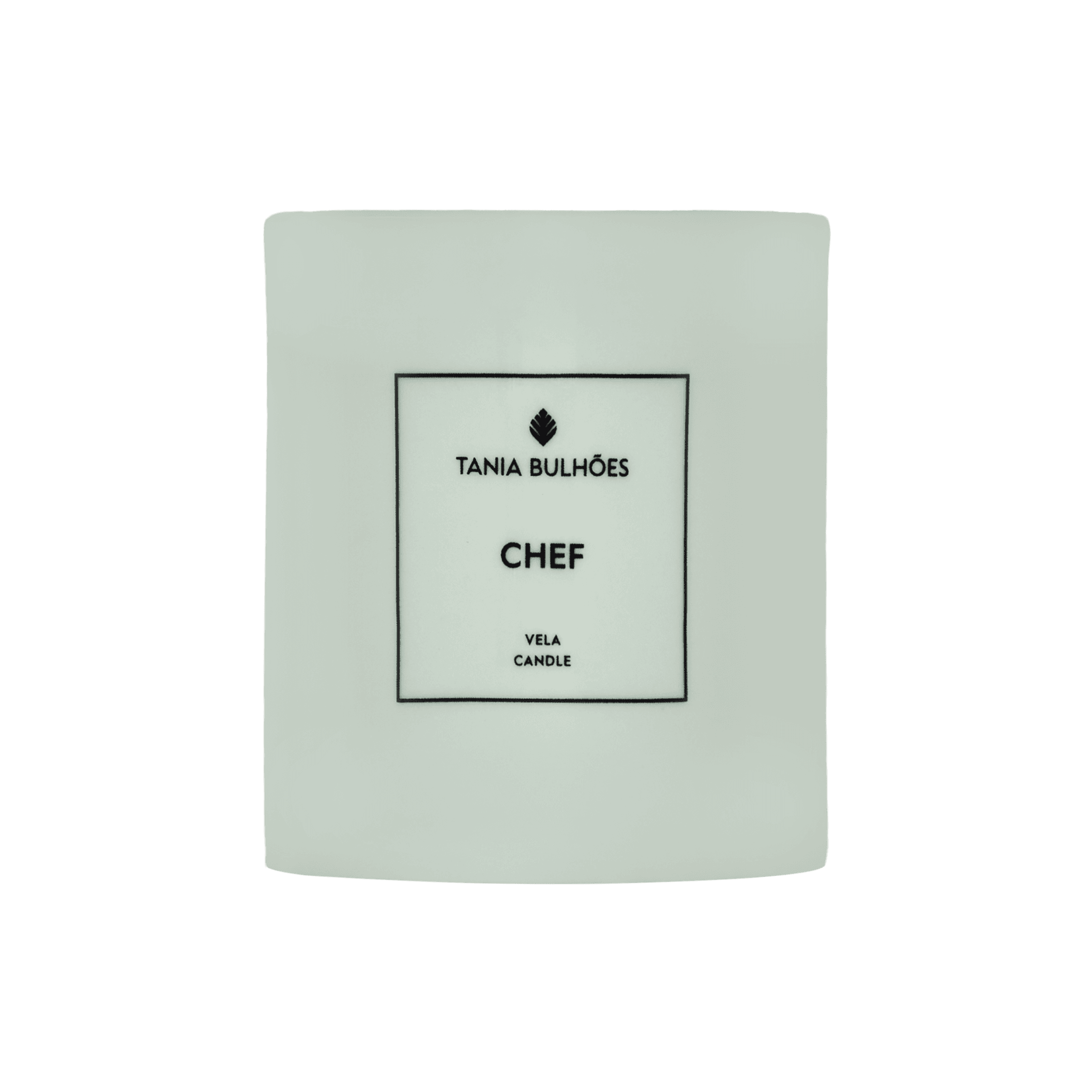 002L03200075_Chef_Vela_240g