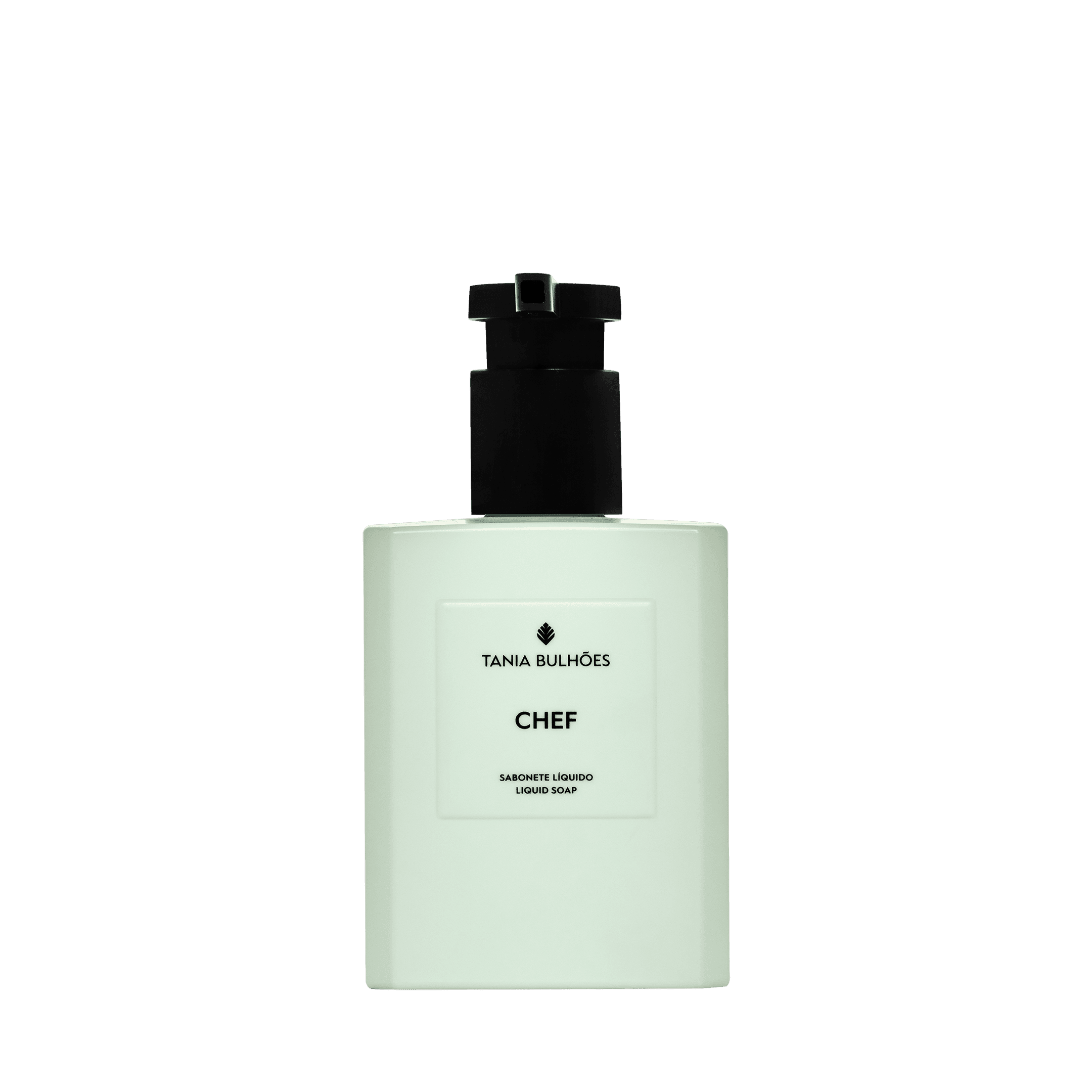 002L02900054_Sabonete_Liquido_Chef_480ml