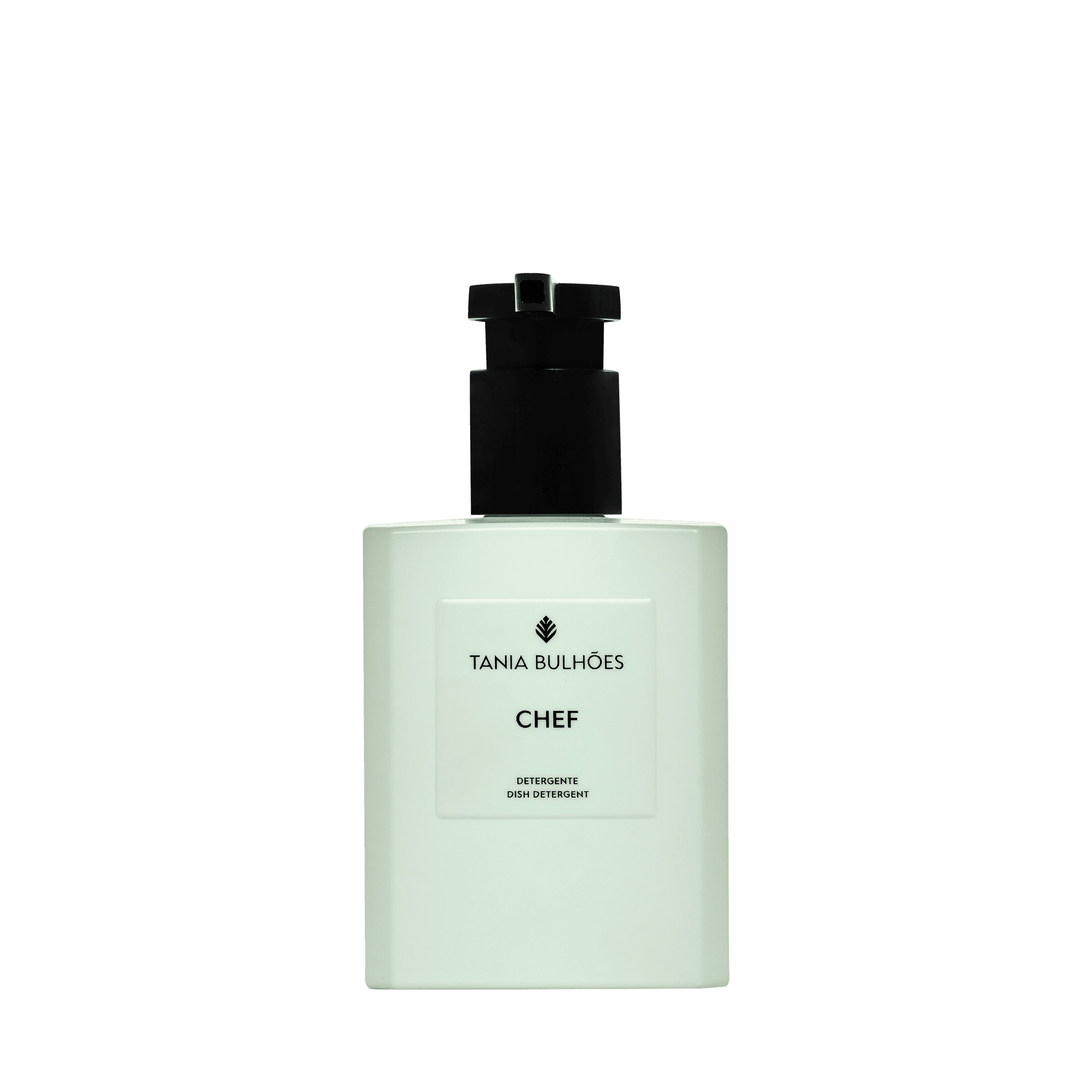 002L01200003_Detergente_Chef_480ml