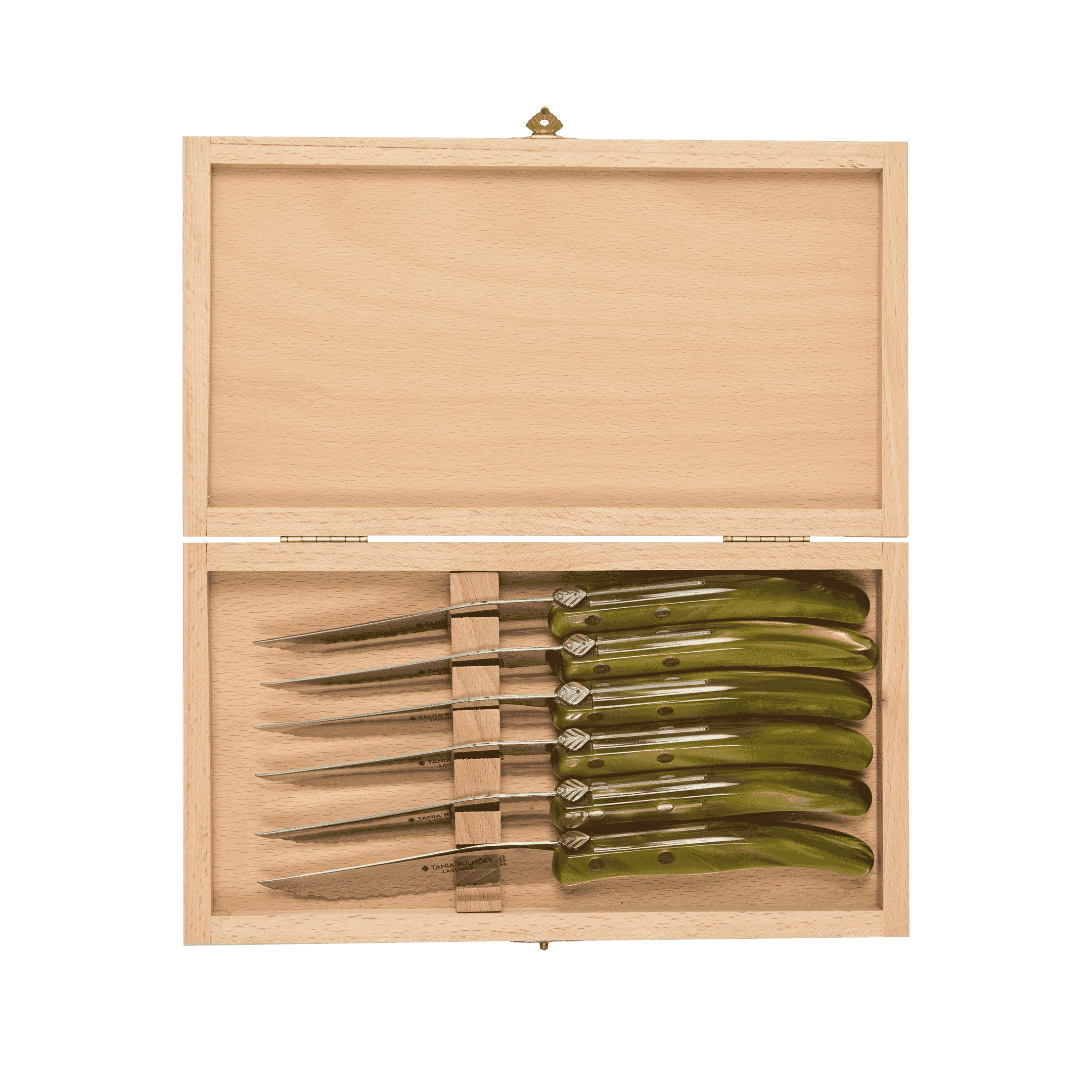 001003100146_Set_Faca_de_Churrasco_Laguiole_Verde_6_Unid_3--1-