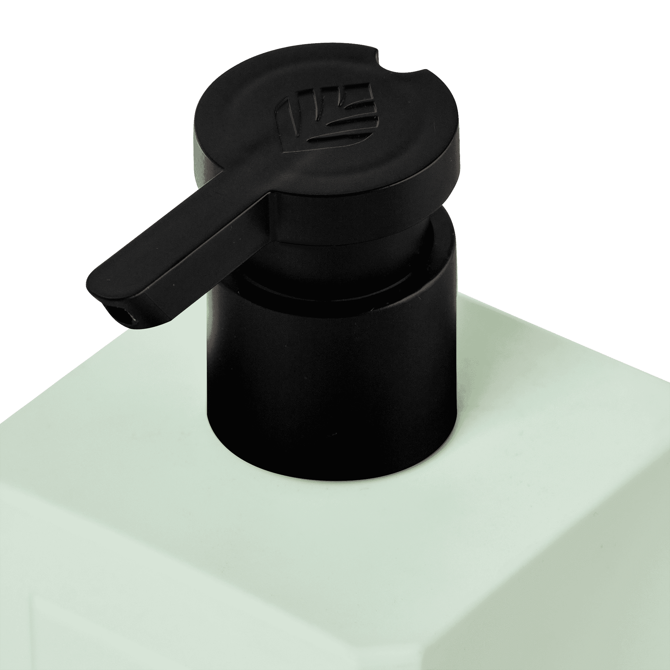 002L02900054_Sabonete_Liquido_Chef_480ml_3--1-