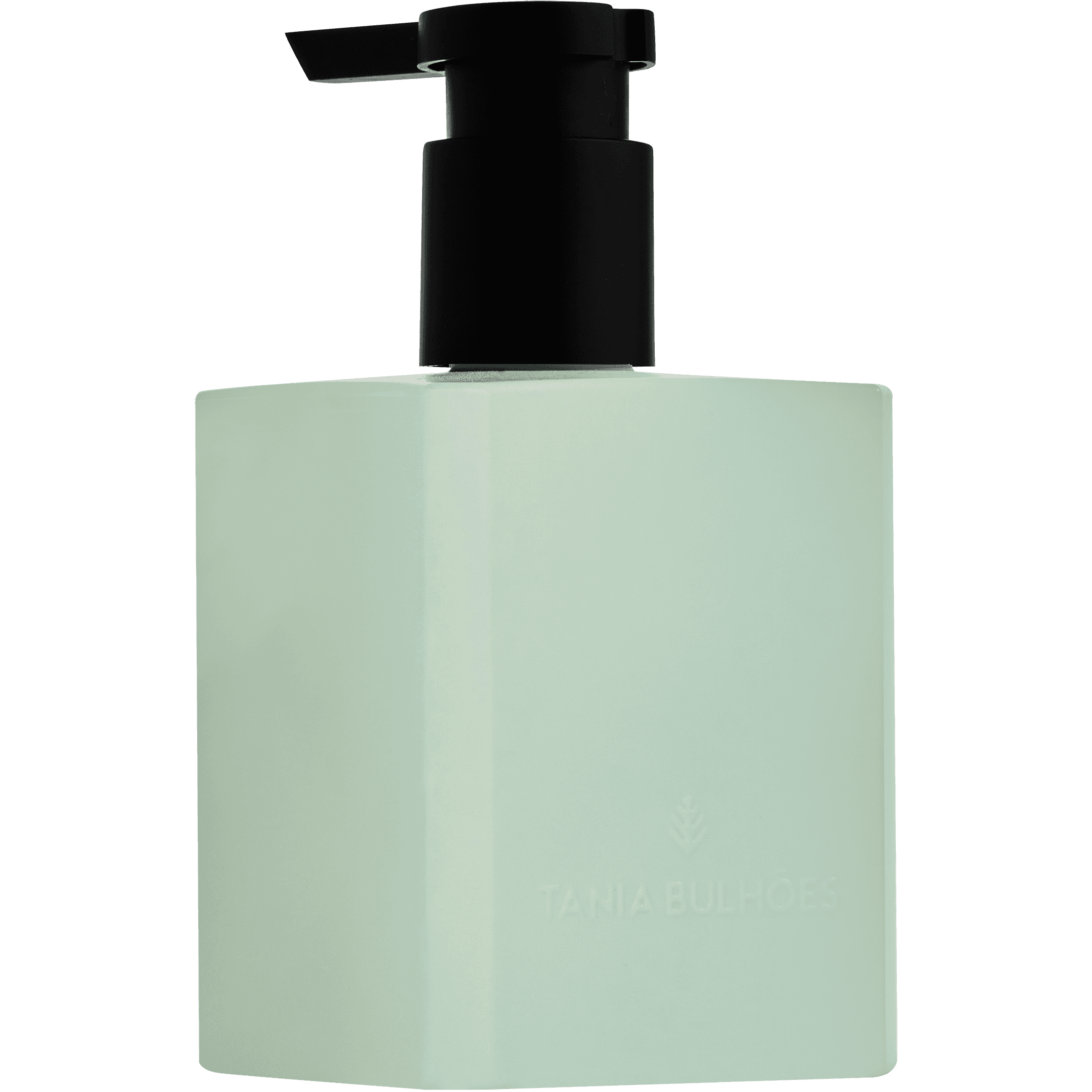 002L02900054_Sabonete_Liquido_Chef_480ml_2